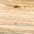OTTO home Windlicht Kerzenhalter Vallenay (1 St), aus Naturweide und Metall – Bild 5 von 5