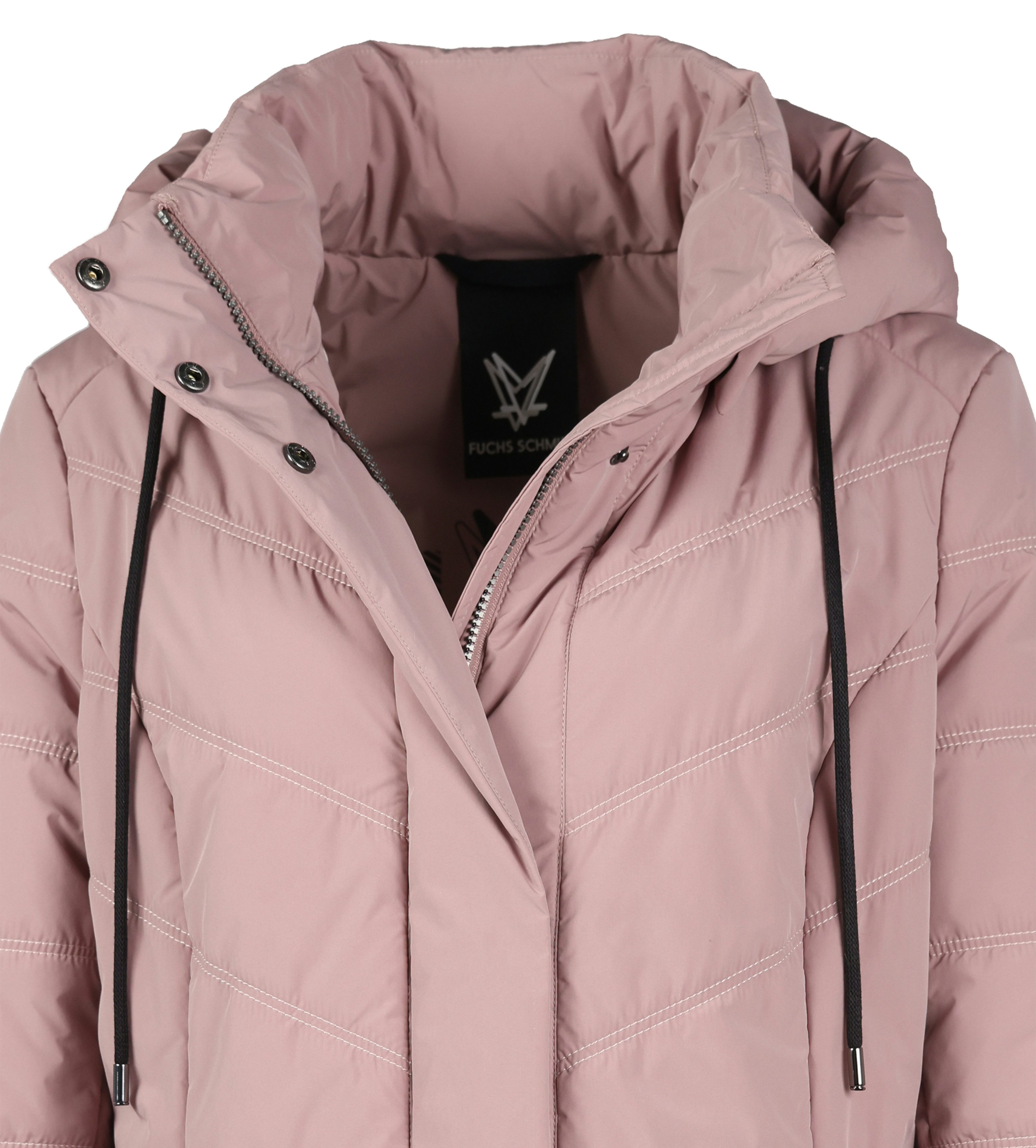 Fuchs Schmitt Outdoorjacke