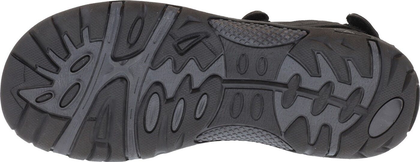 McKINLEY Trekkingsandale McKinley Drawler Herren Outdoorsandale günstig online kaufen