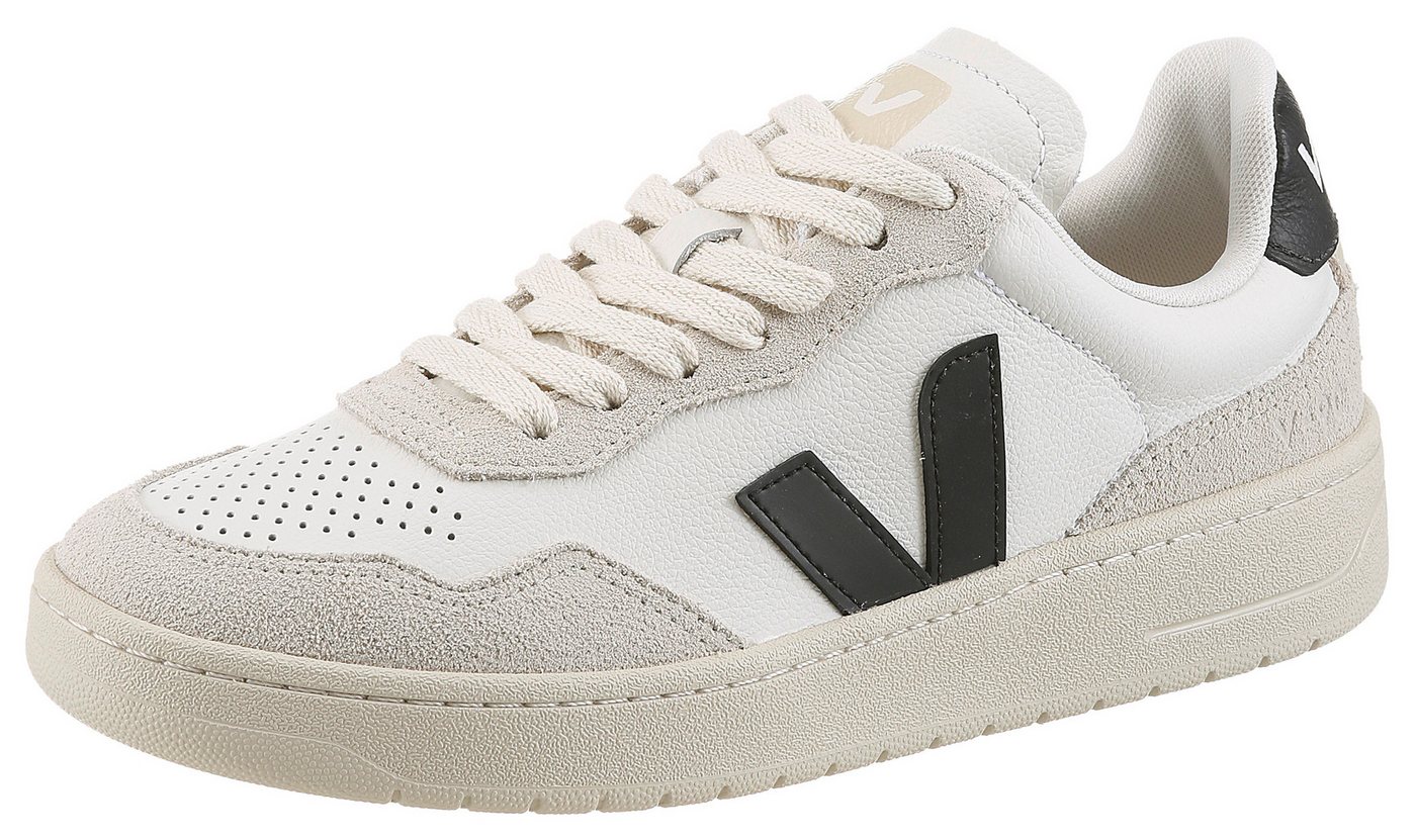 VEJA V