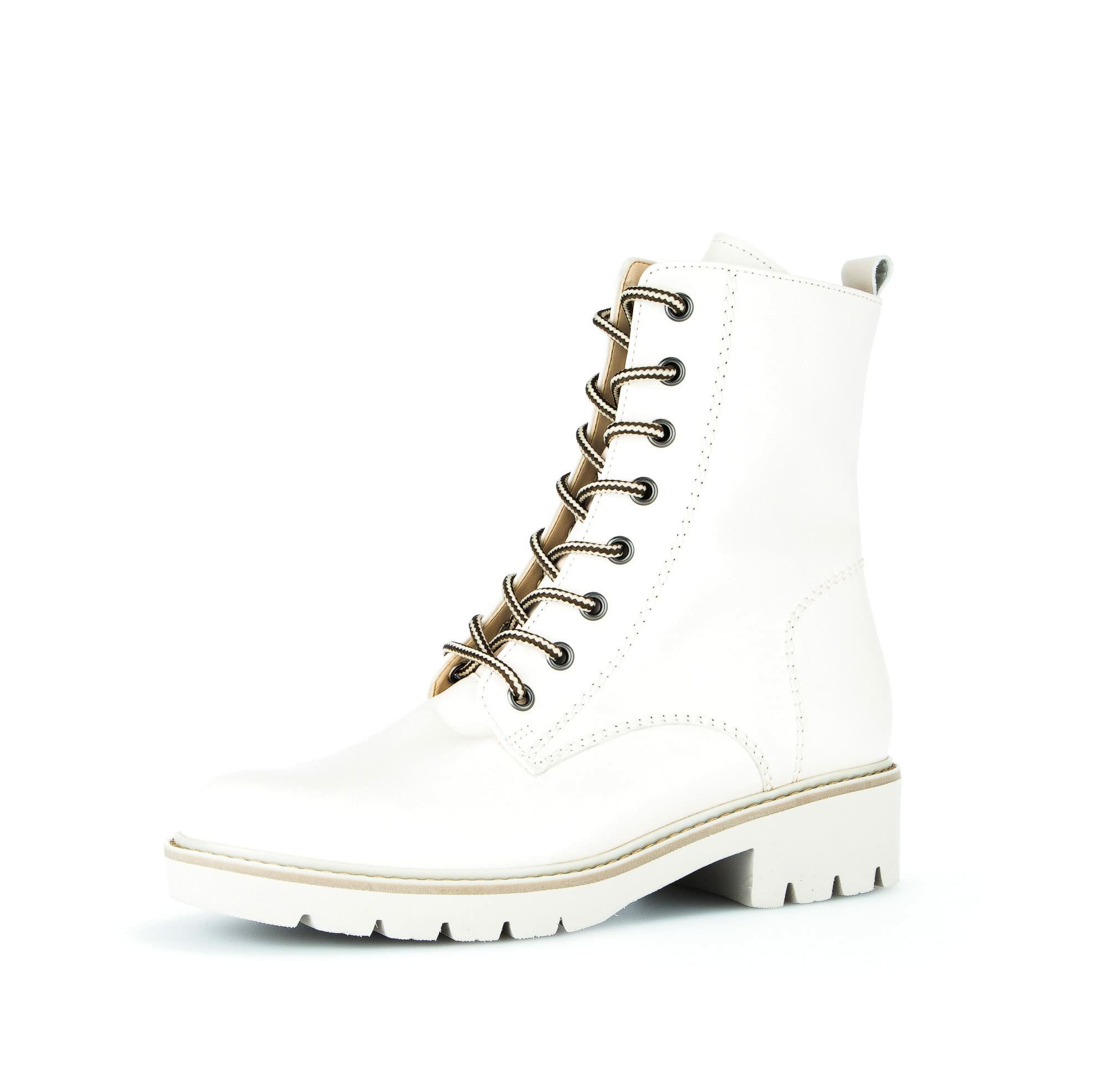 Gabor für Erwachsene Sneaker (keine Angabe, 1-tlg., keine Angabe) günstig online kaufen