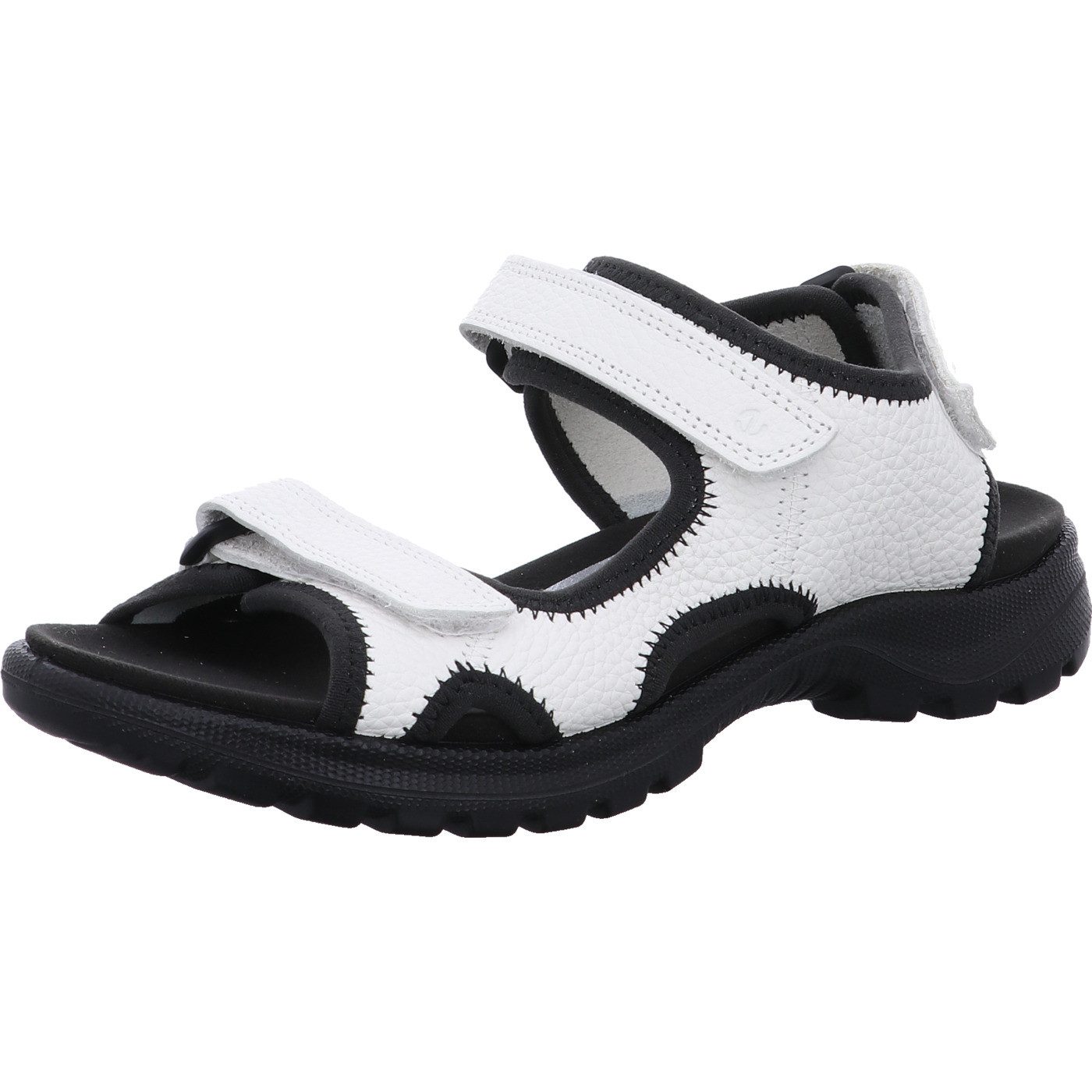 Ecco HIKE Sandale günstig online kaufen