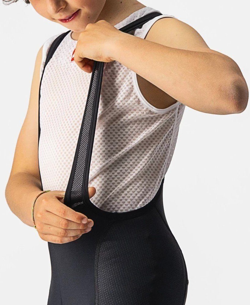 castelli Fahrradhose