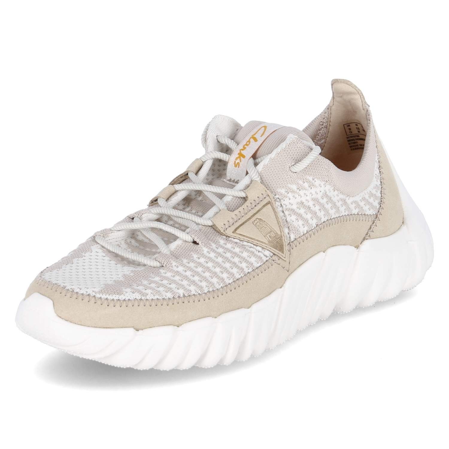 Clarks 261767637 Slipper günstig online kaufen