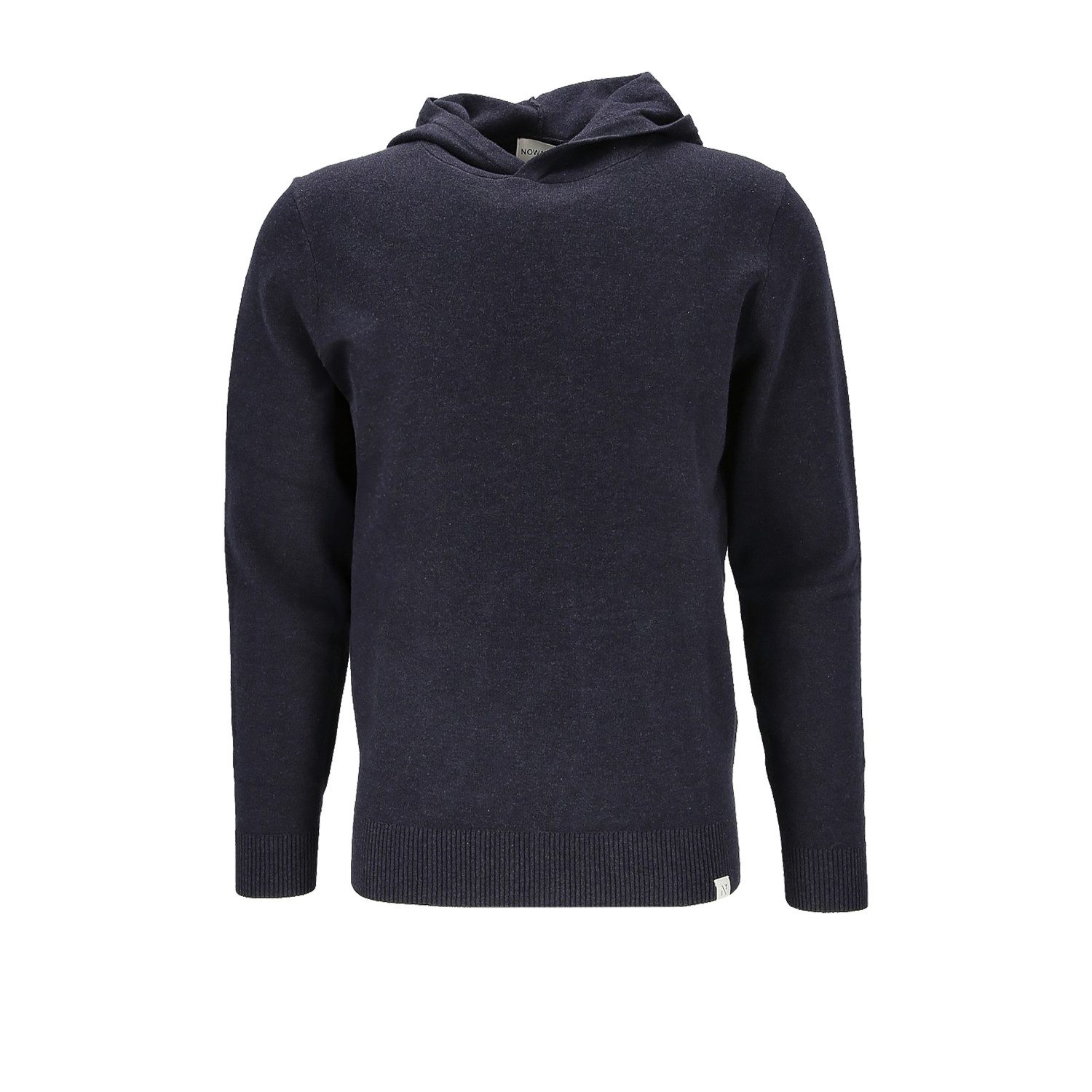 NOWADAYS Strickpullover