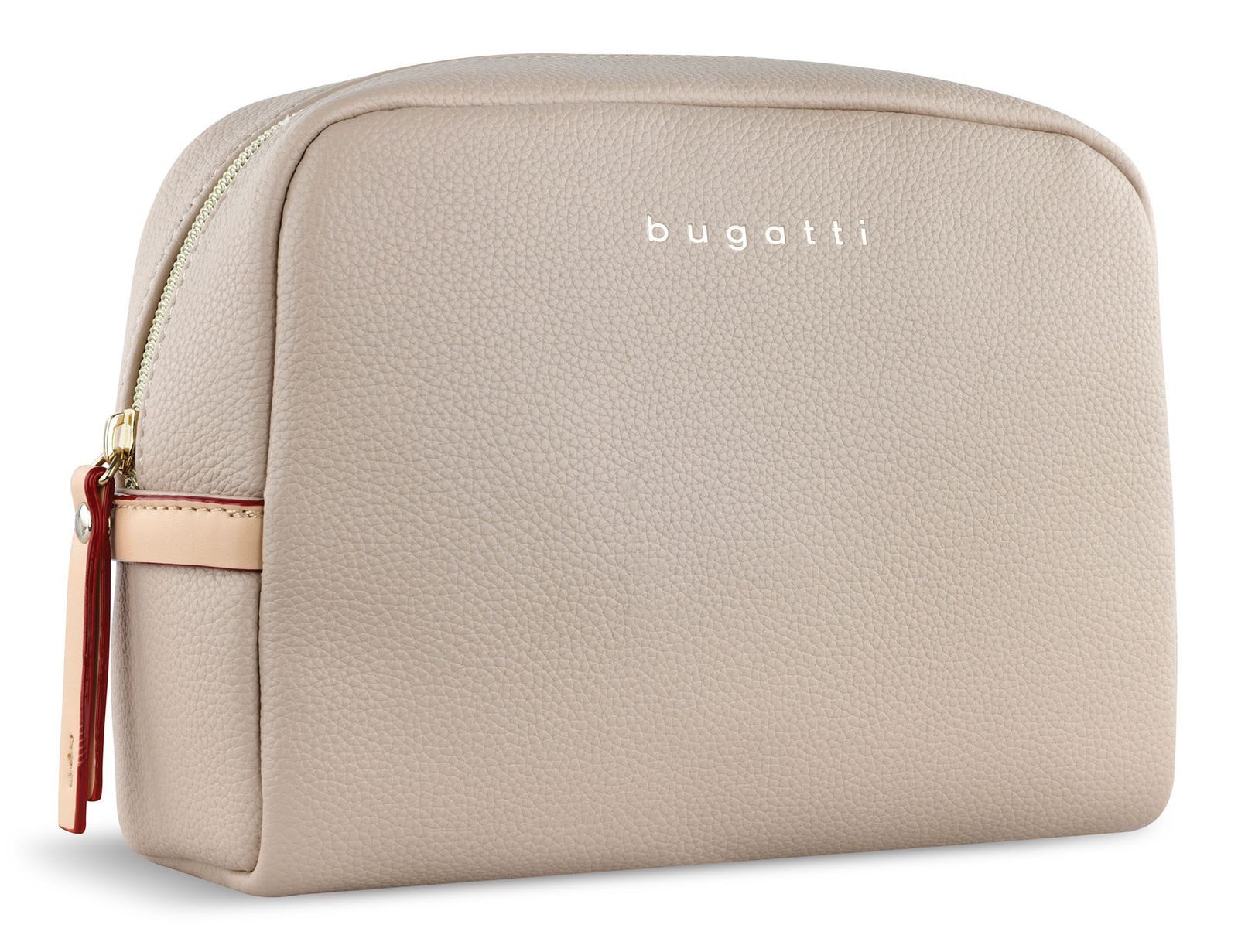 bugatti Kulturbeutel Ella günstig online kaufen