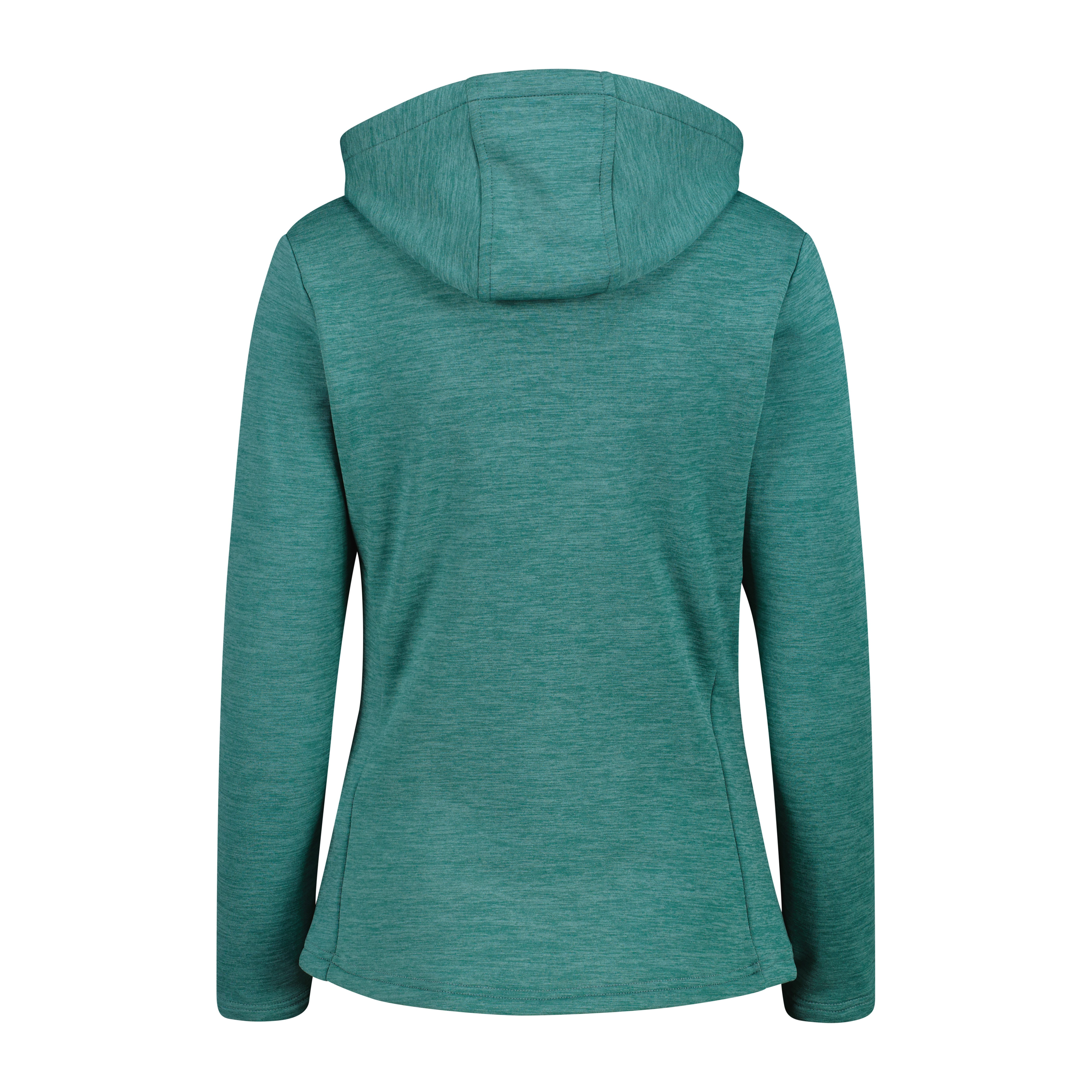 CMP Fleecejacke CMP Damen Fleecejacke Woman günstig online kaufen