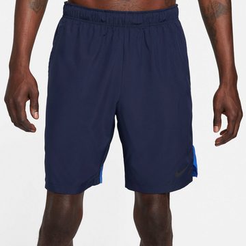 Nike Shorts Dri-FIT Men's " Woven Training Shorts