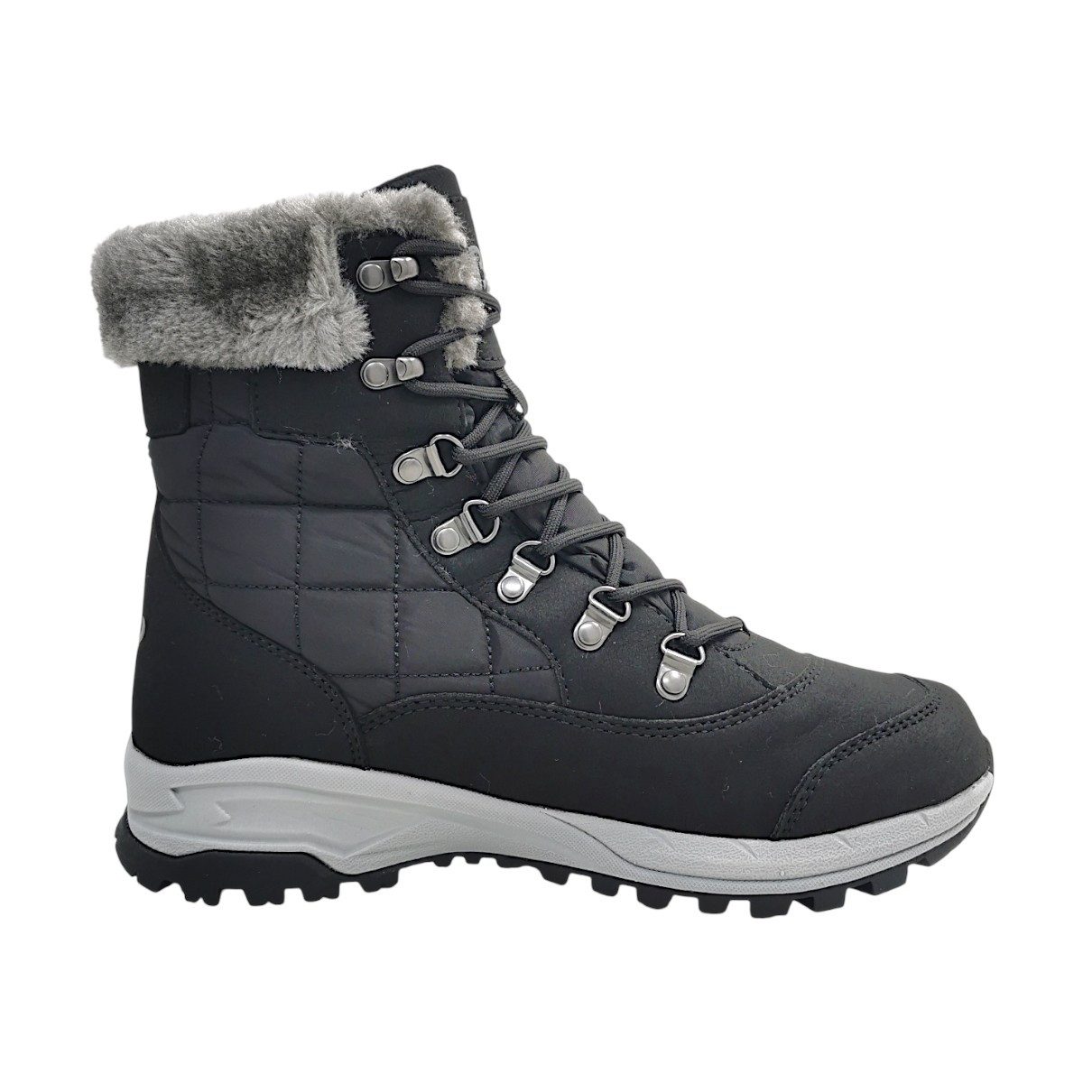 BRÜTTING Schnürstiefel Stiefel günstig online kaufen