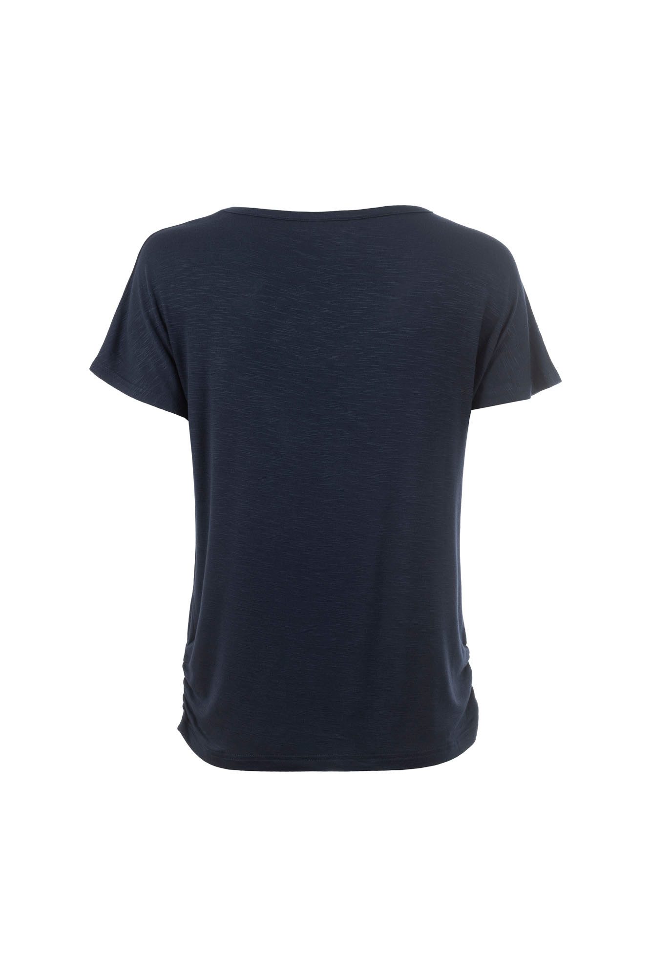 S'questo T-Shirt Shirt 1/2 günstig online kaufen