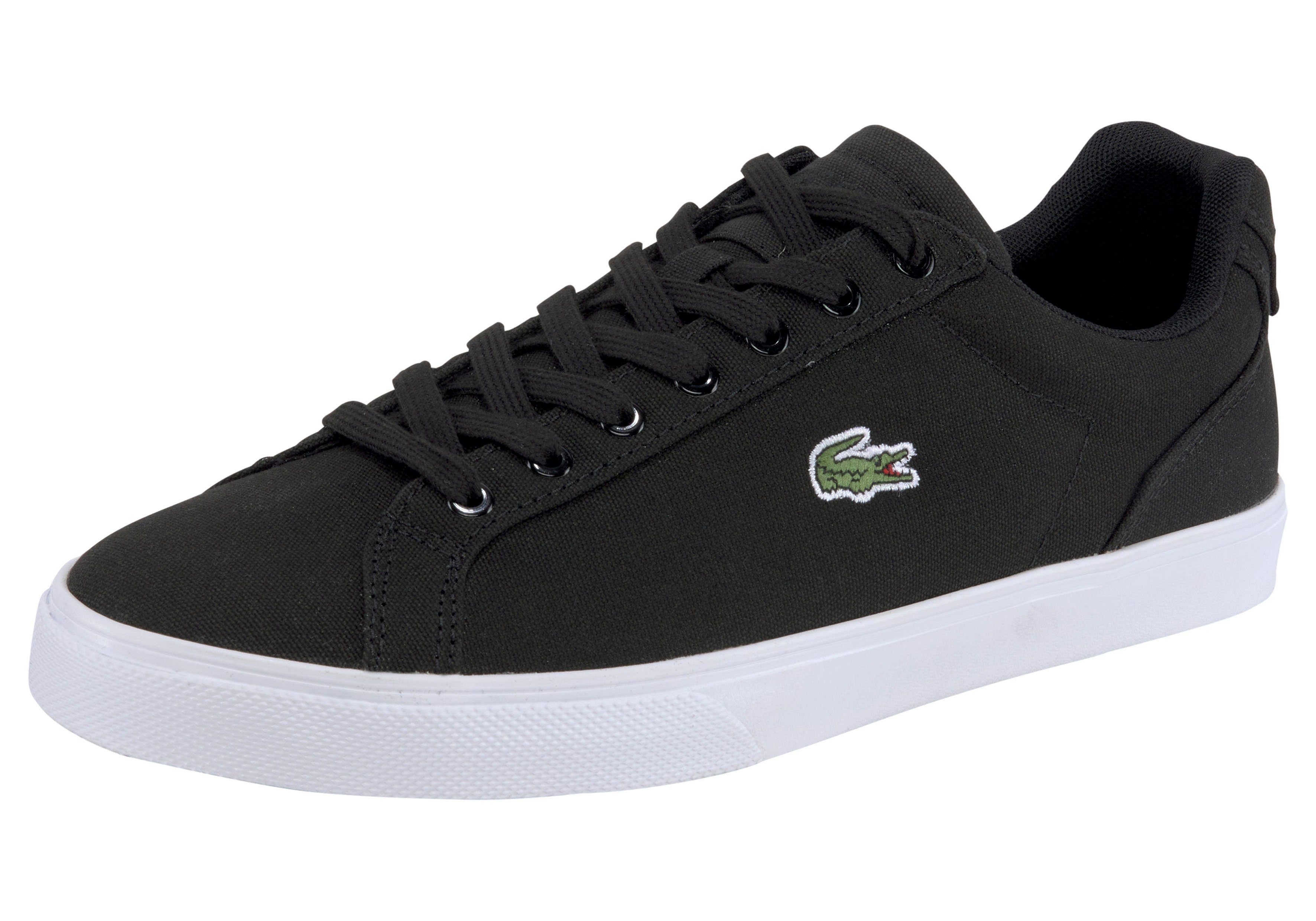 Lacoste LEROND PRO BL 123 1 CMA Sneaker günstig online kaufen