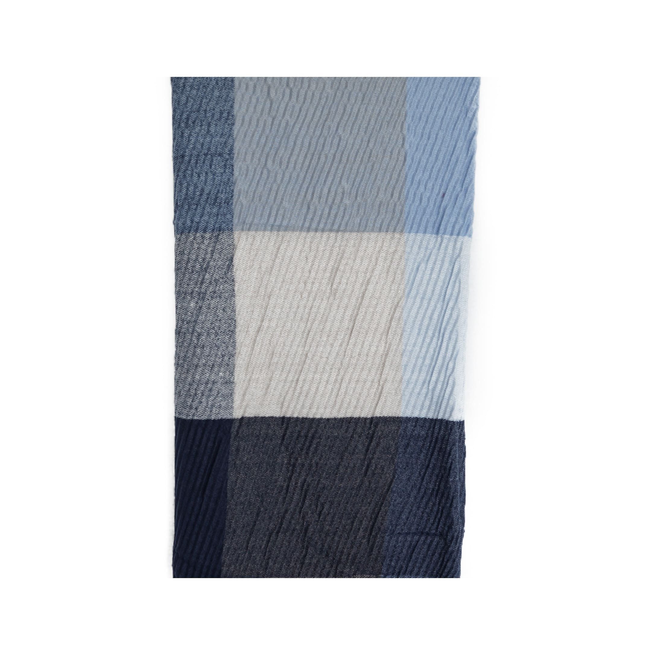 COFI 1453 Modeschal XXL Kuschelschal im günstig online kaufen