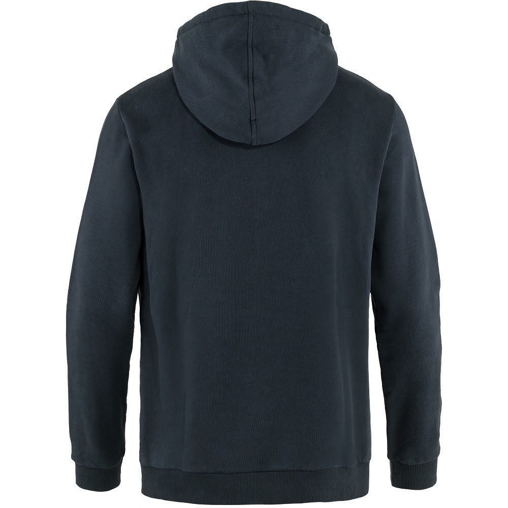 Fjällräven Hoodie günstig online kaufen
