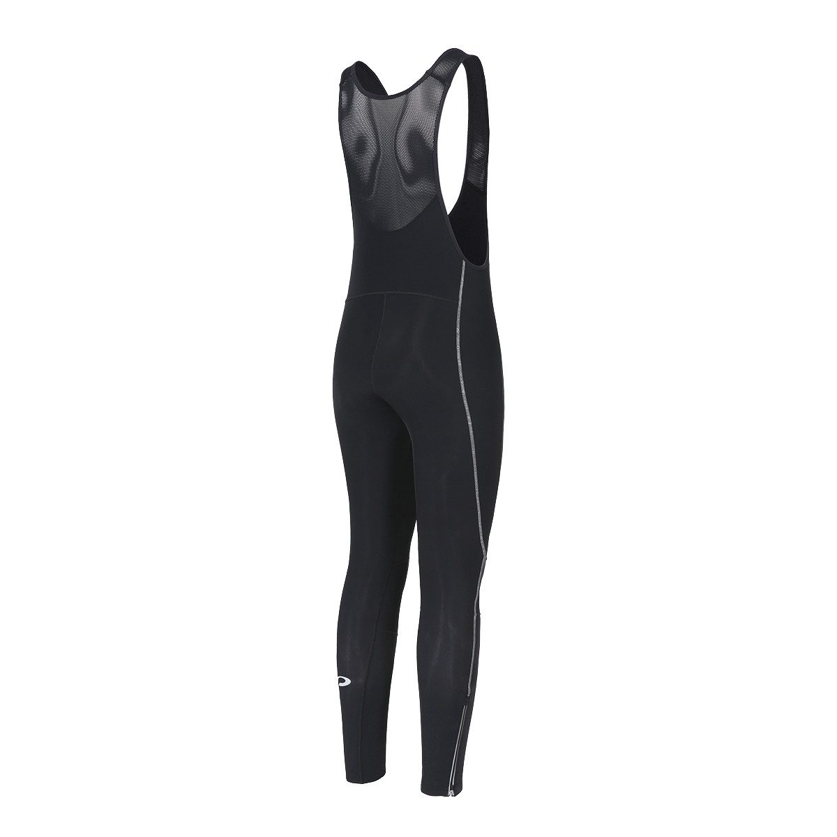Protective Fahrradhose Fahrradträgerhose Herren P-100 Miles günstig online kaufen