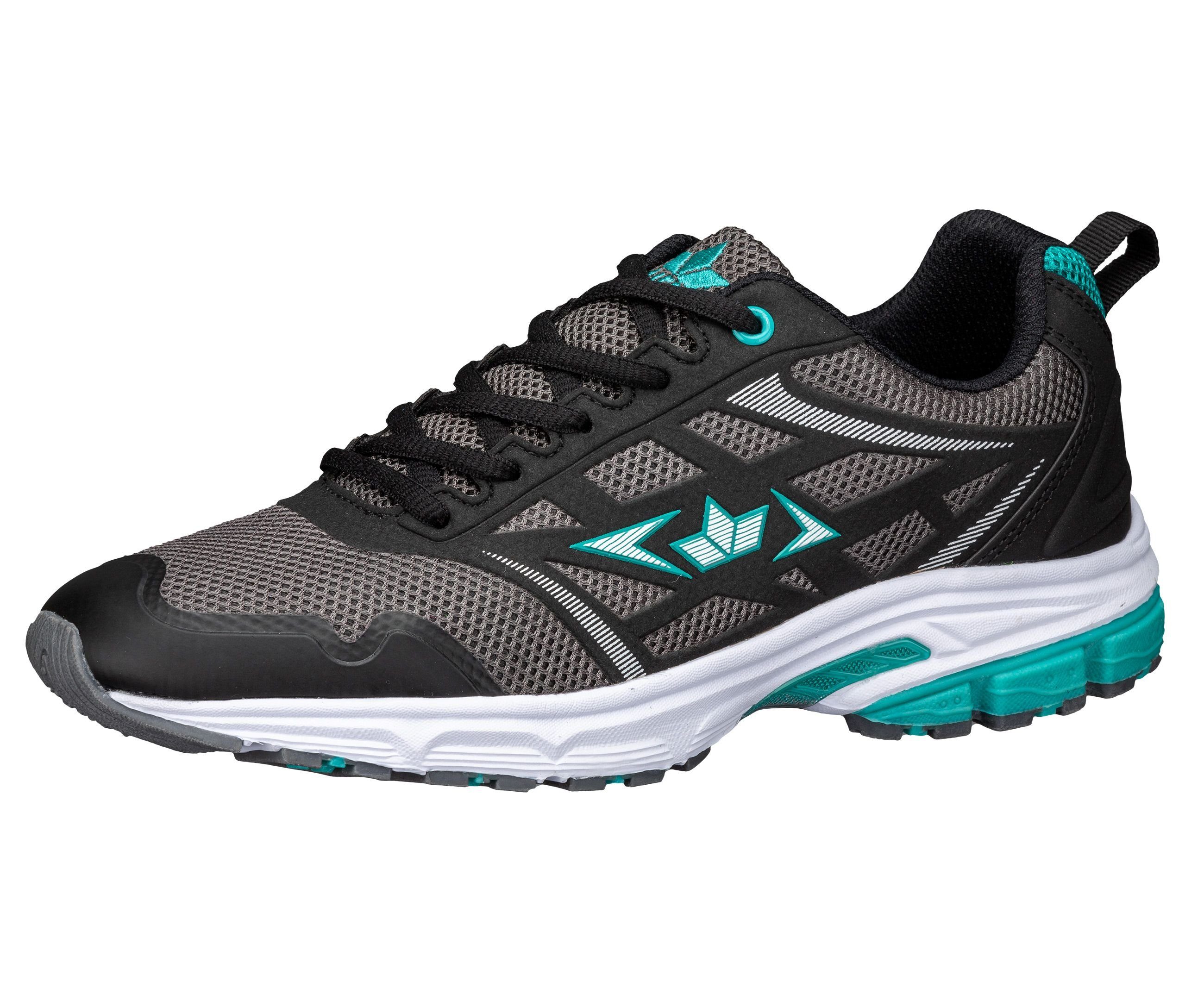 Lico Joggingschuh Pelias Laufschuh