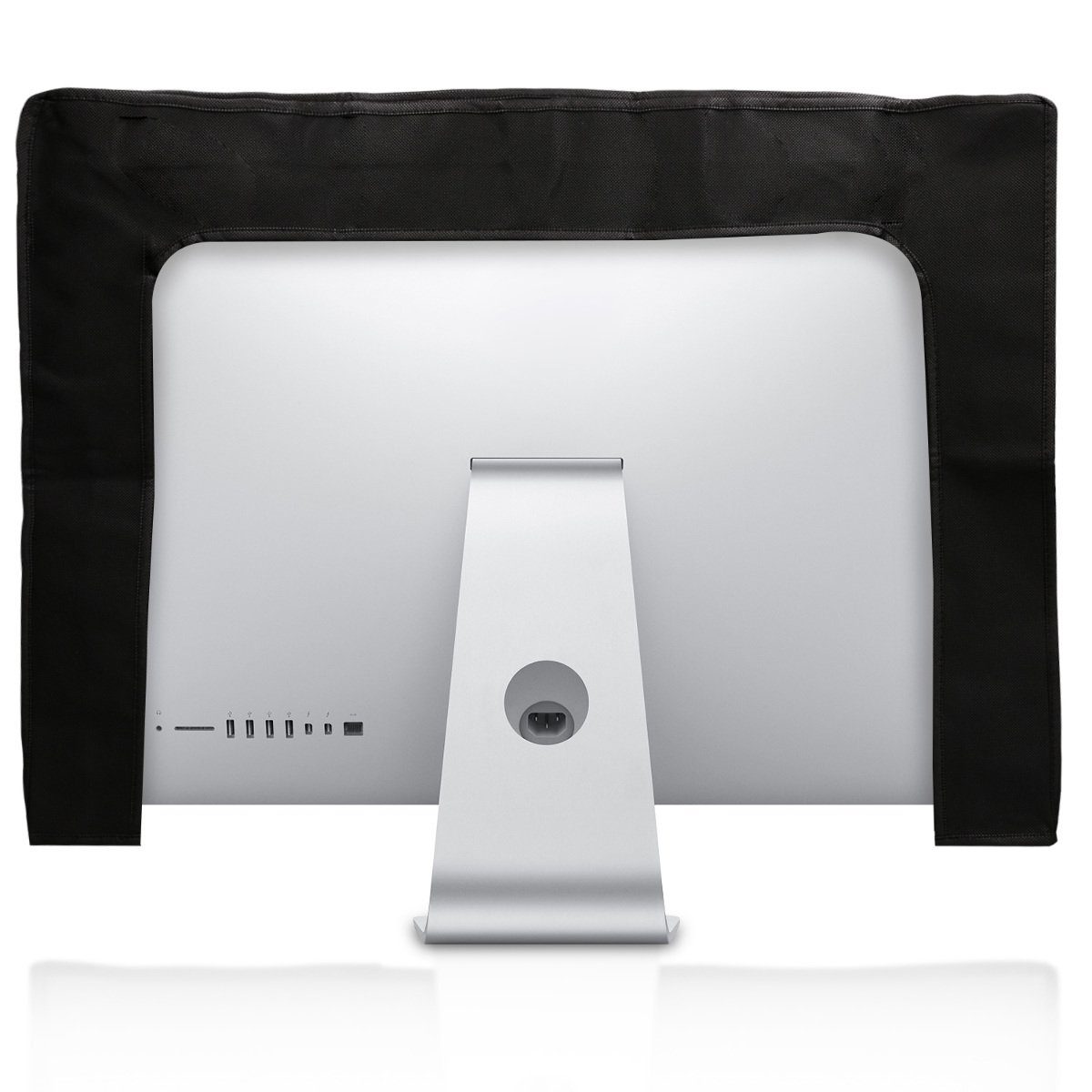 kwmobile Etui 27-28" Monitor Hülle, PC günstig online kaufen