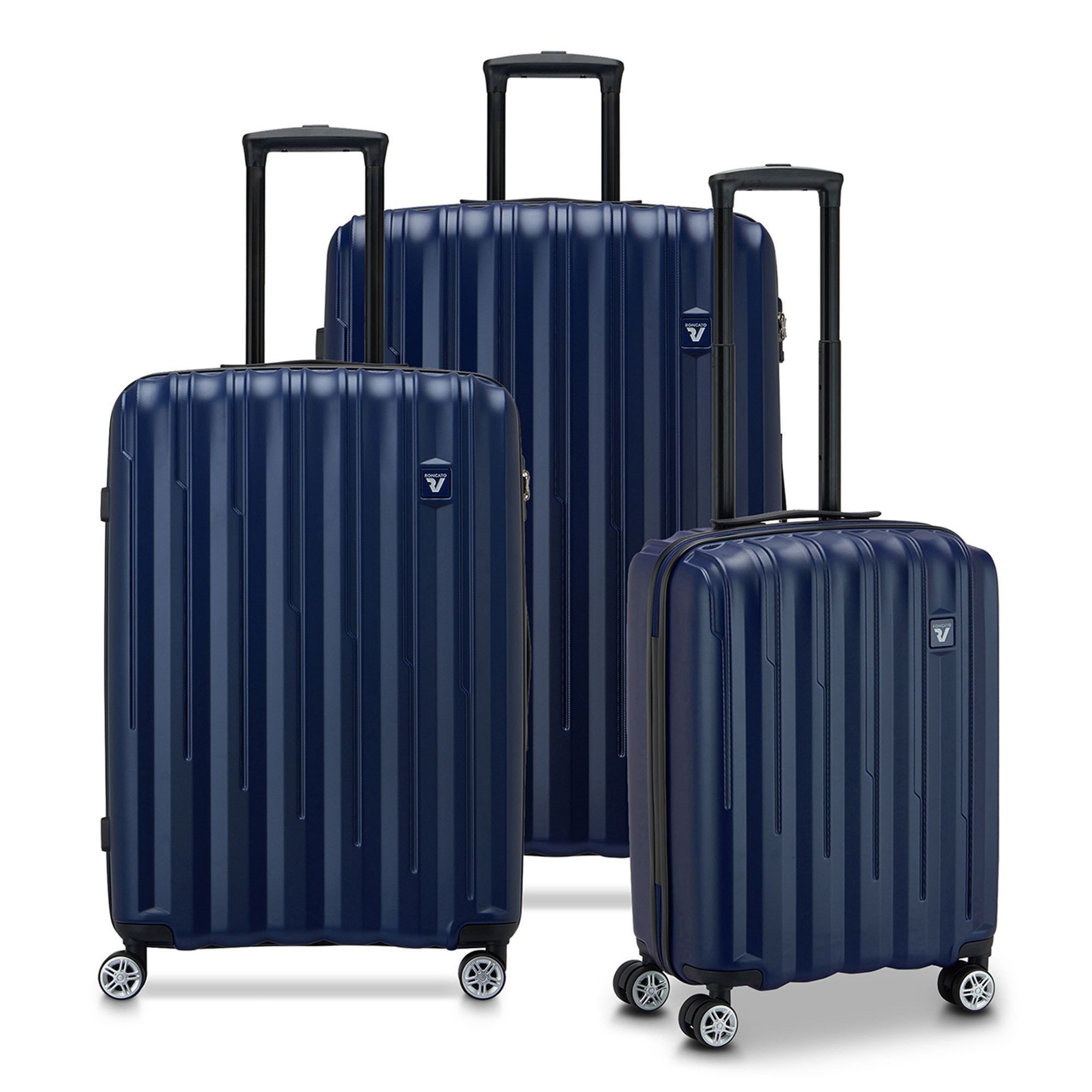 Trolleyset Element 2.0
