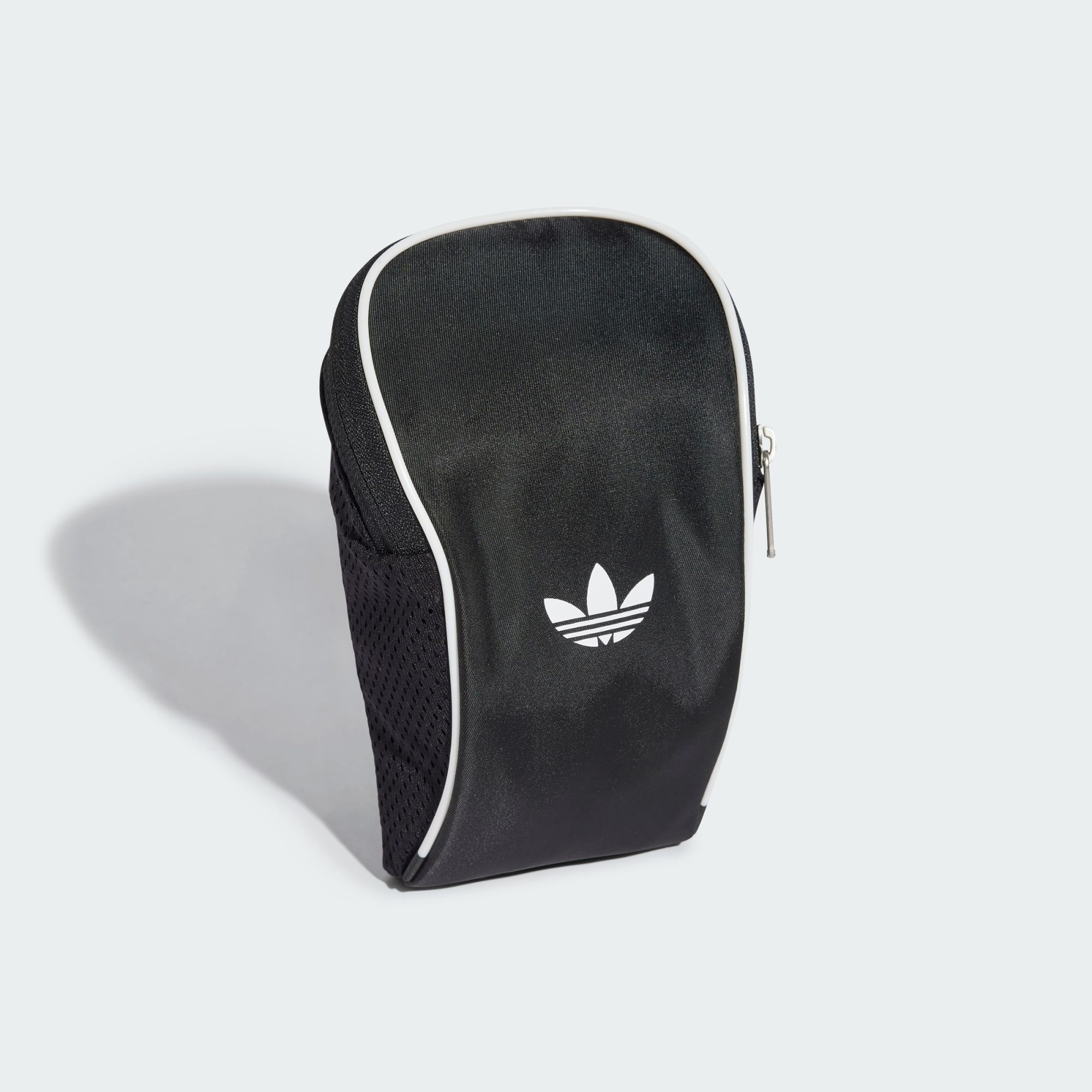 Schultertasche ADICOLOR SMALL ITEM TASCHE