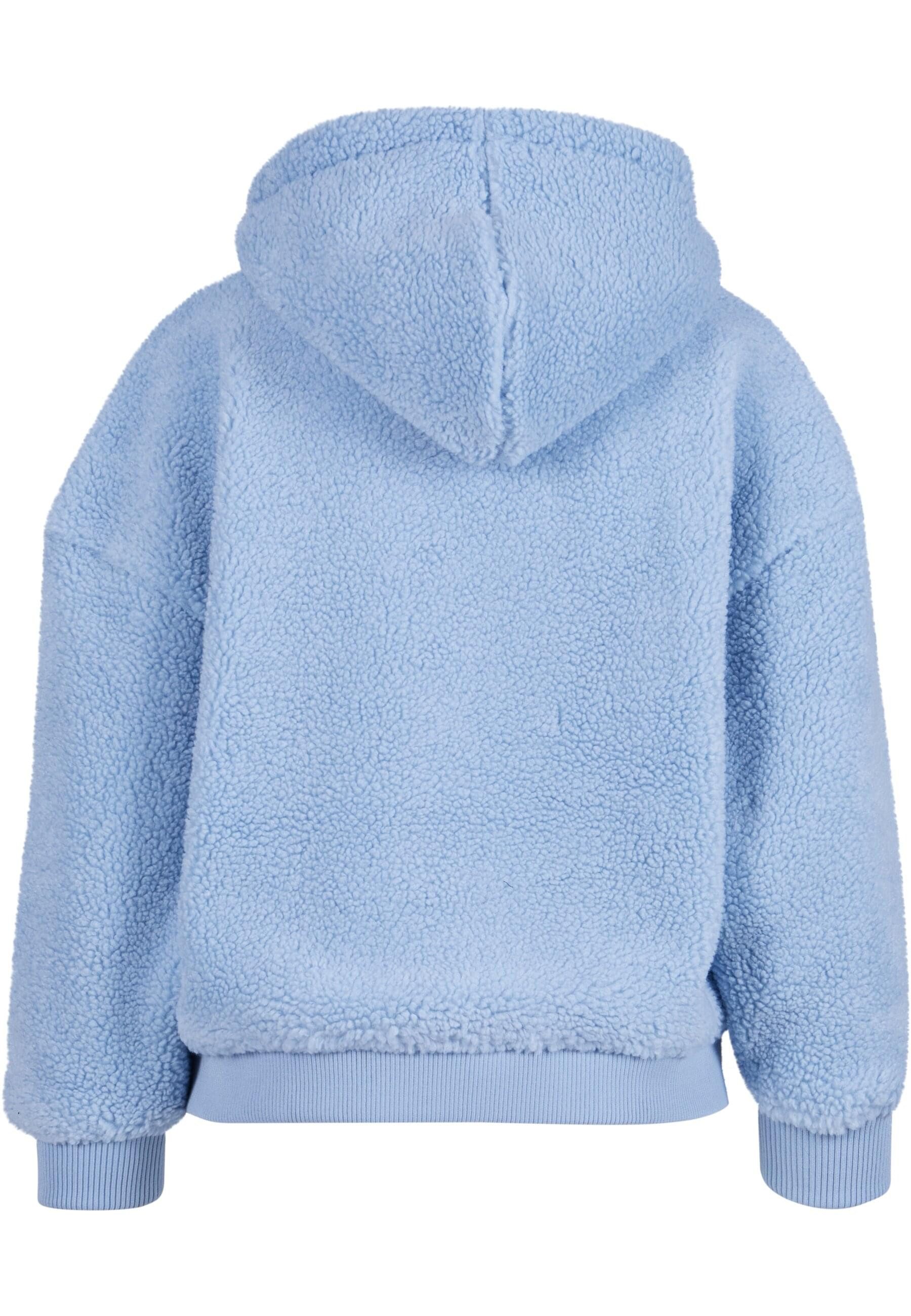 Karl Kani Kapuzenpullover Karl Kani Damen günstig online kaufen