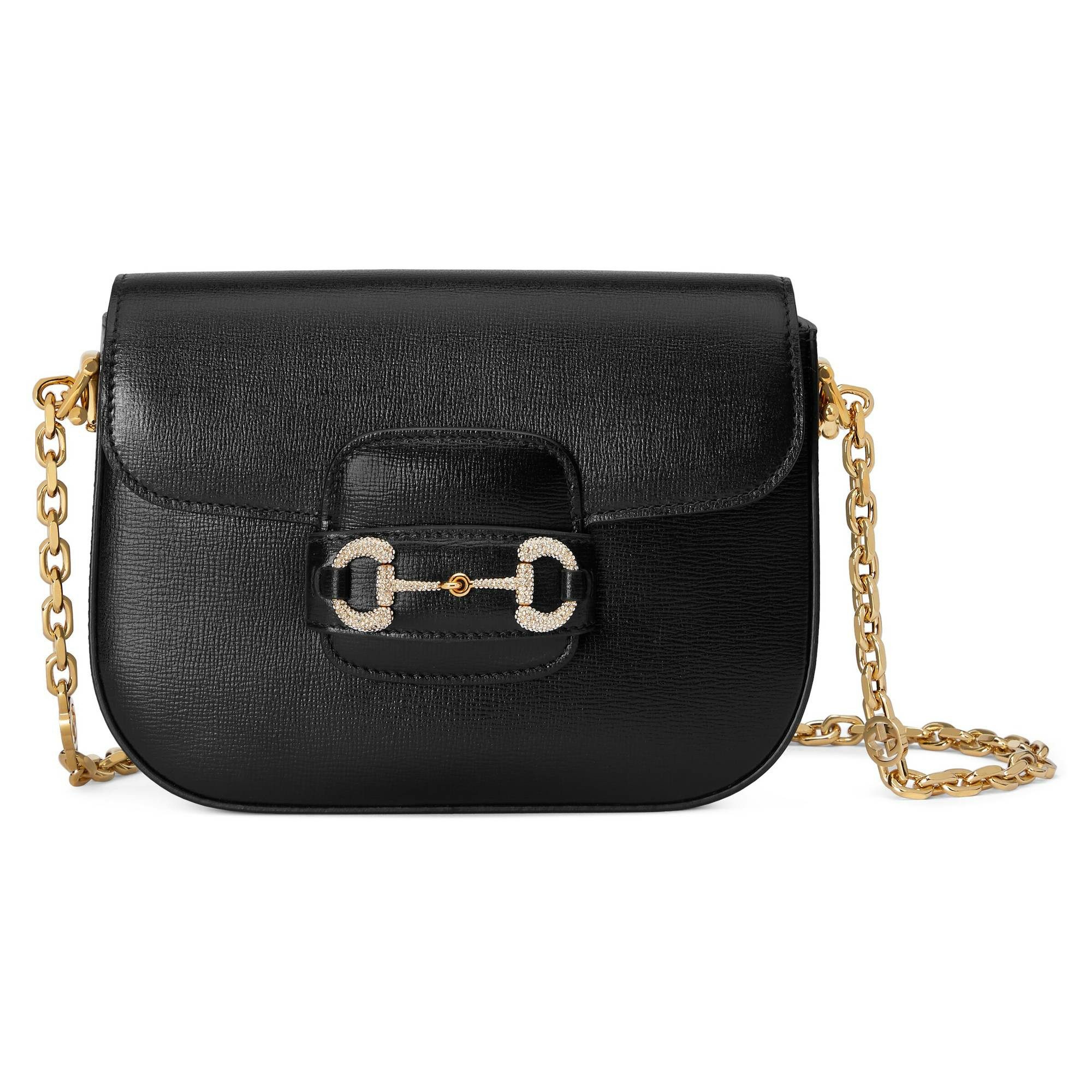 GUCCI Handtasche Handtasche für Damen (keine Angabe, 1-tlg., keine Angabe)