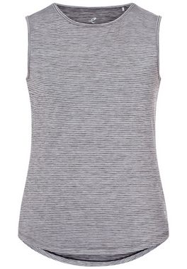 Energetics T-Shirt Goraline (1-tlg)