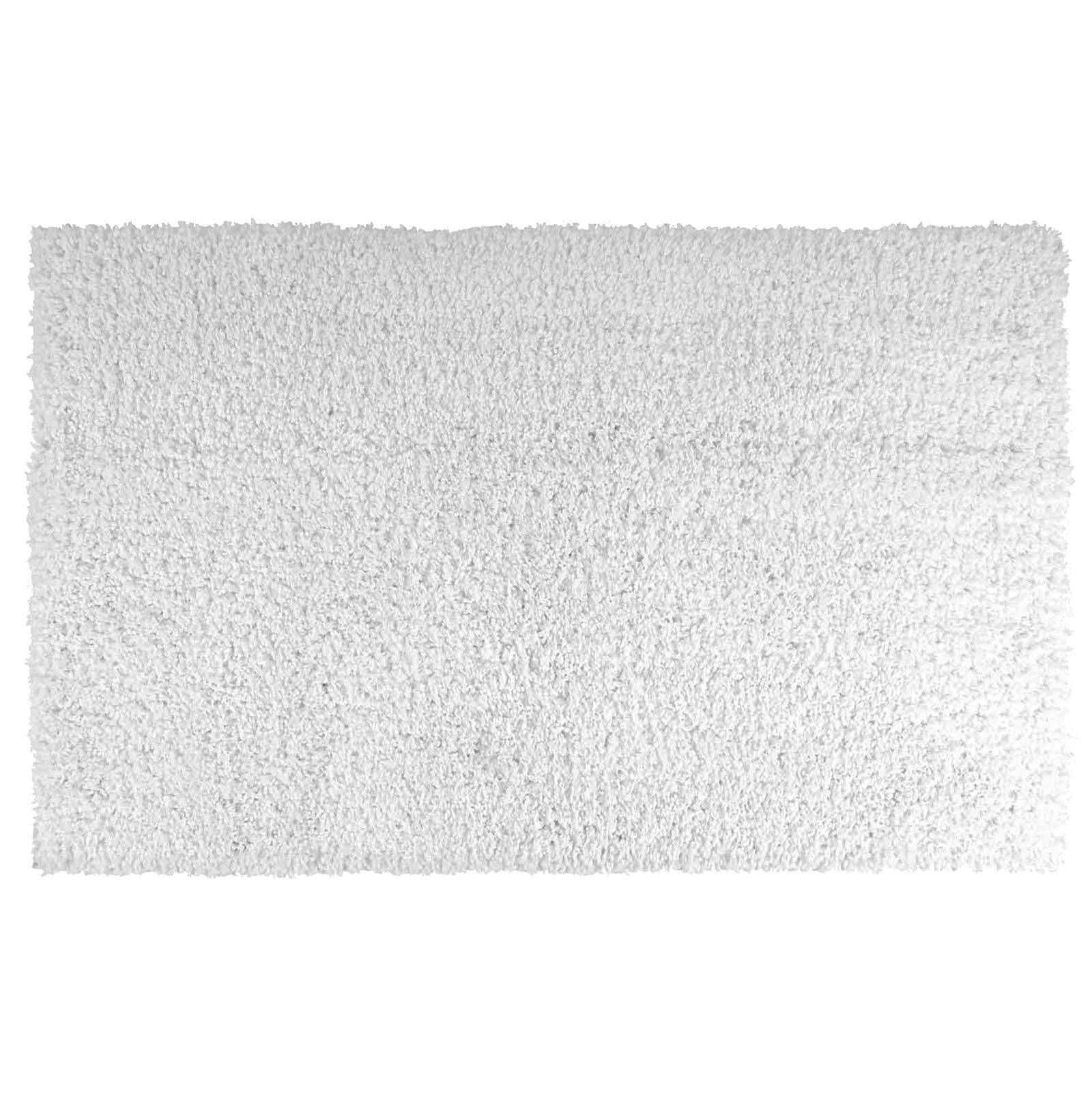 Karat Badematte Karat Hazy, In vielen attraktiven Farben + Größen, Höhe 30 günstig online kaufen