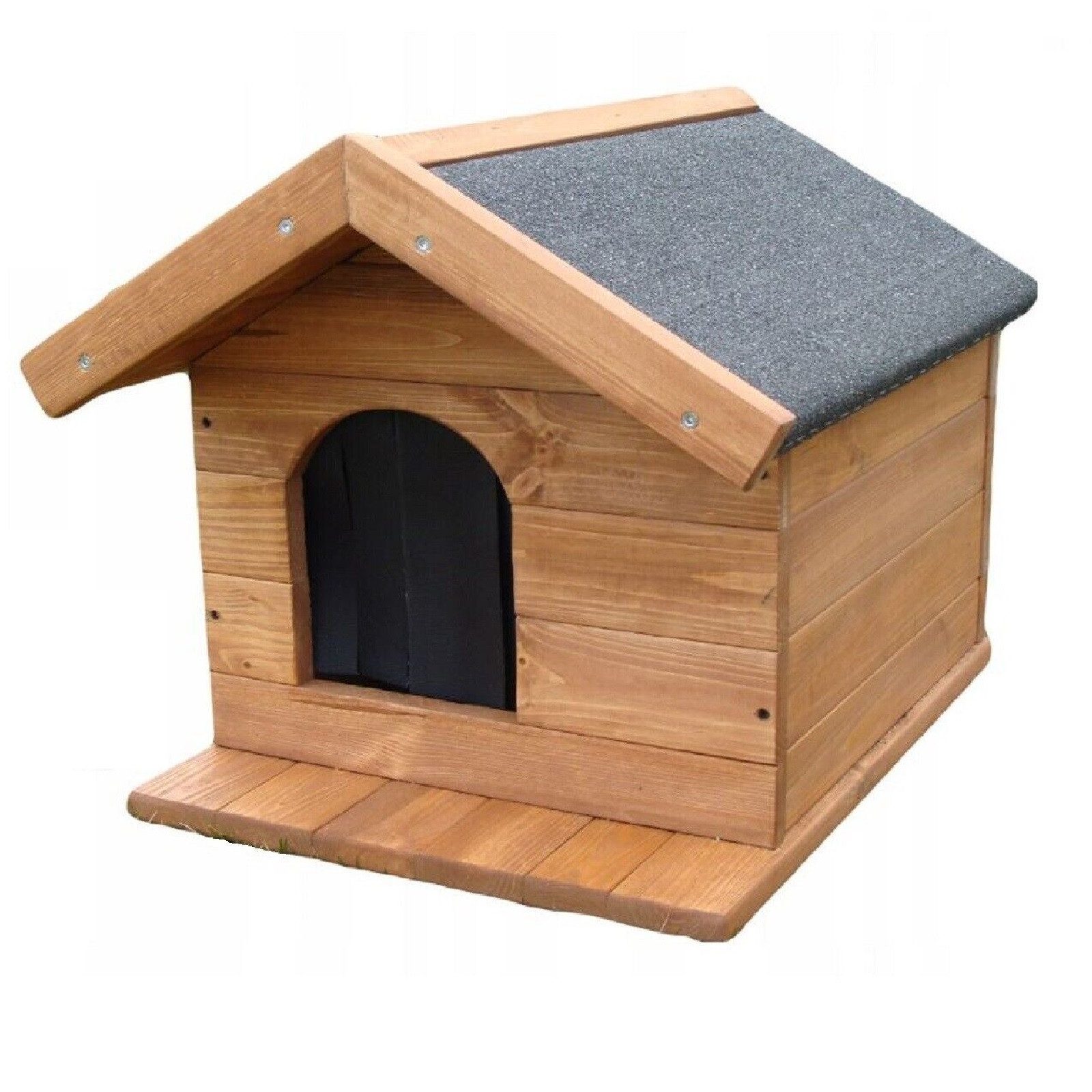 Hundehütte K5