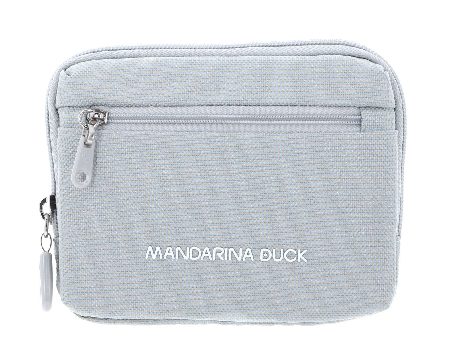 Gürteltasche Vanity Bag