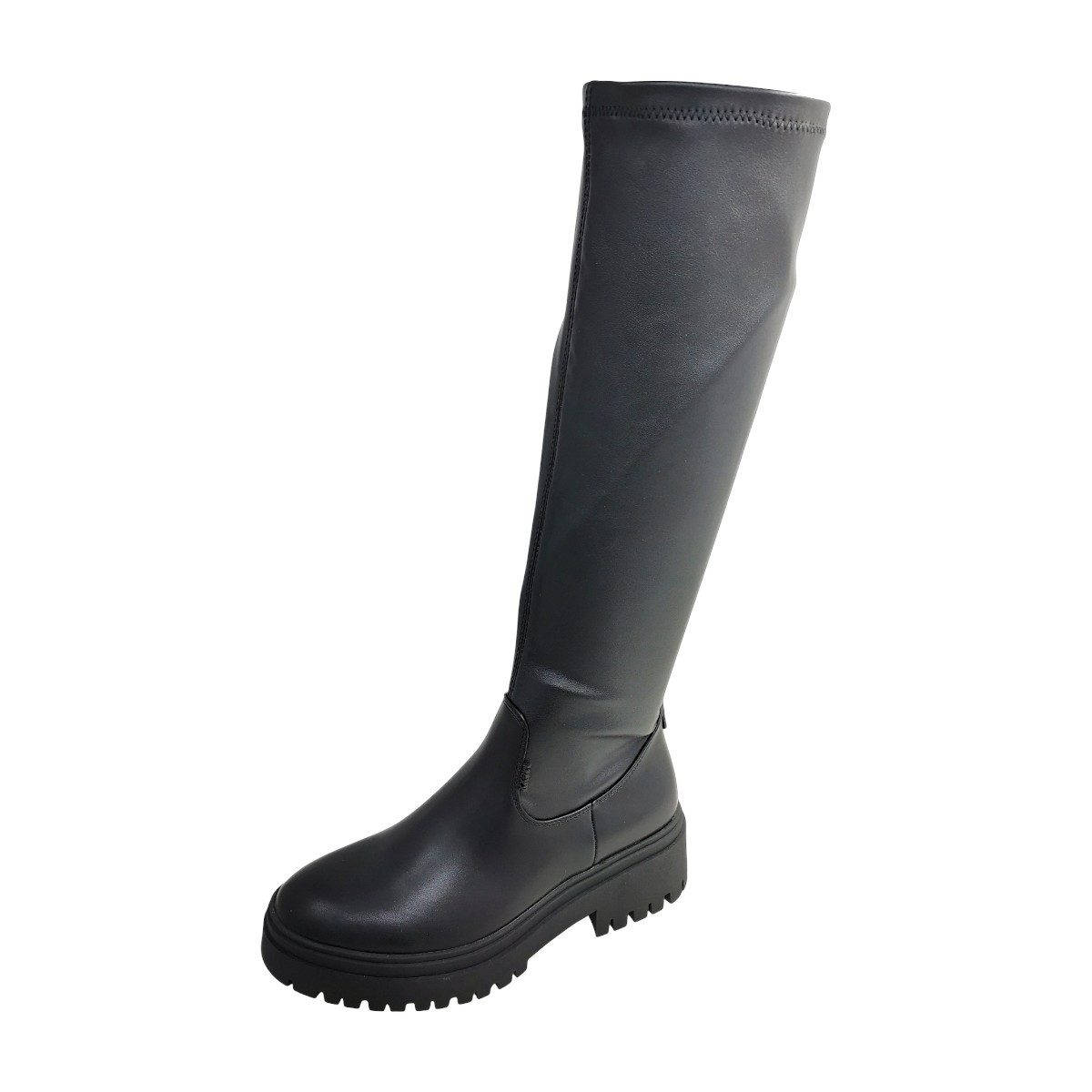 Mexx Schaftstiefel Stiefel