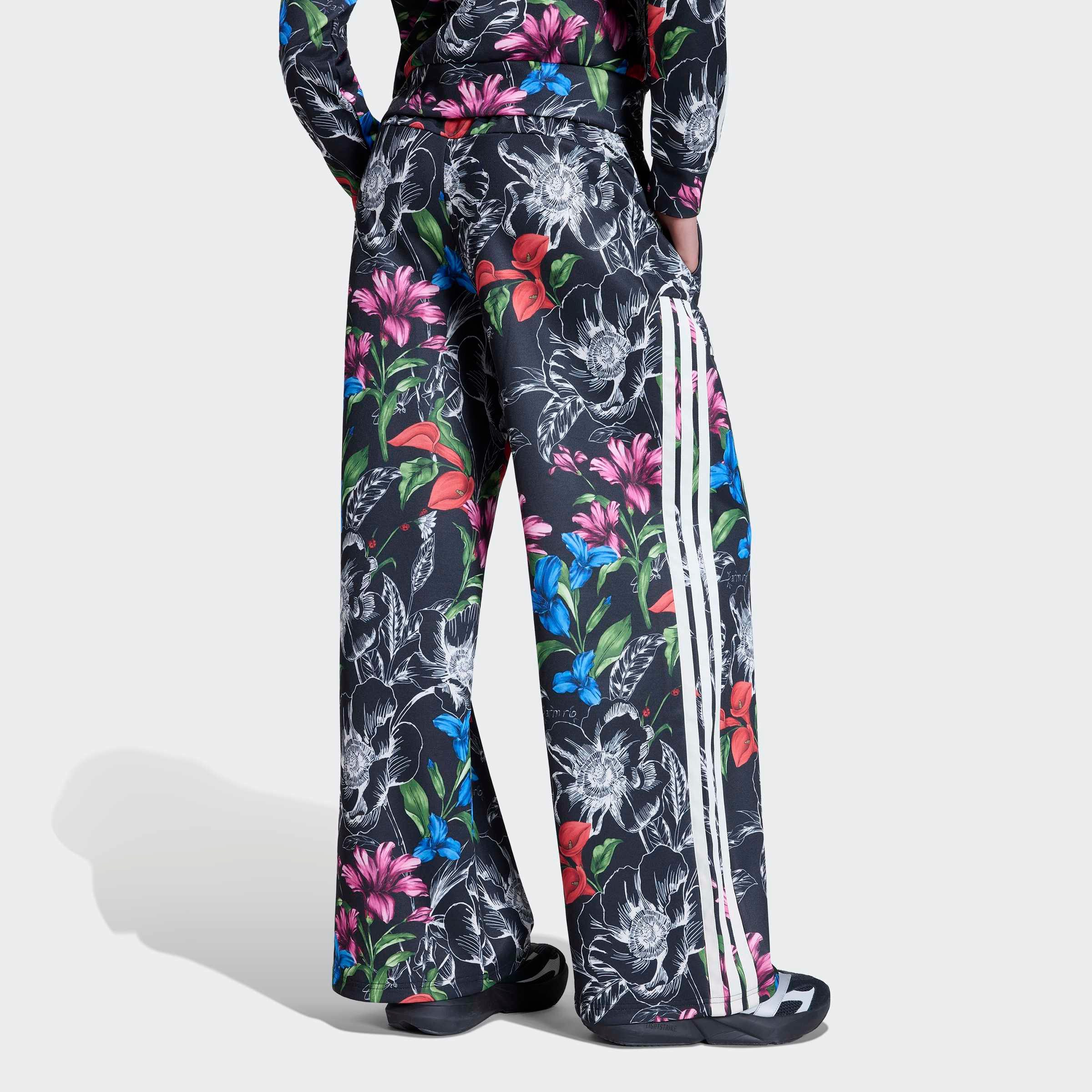 adidas Sportswear Sporthose ADIDAS X FARM RIO HOUSE OF TIRO