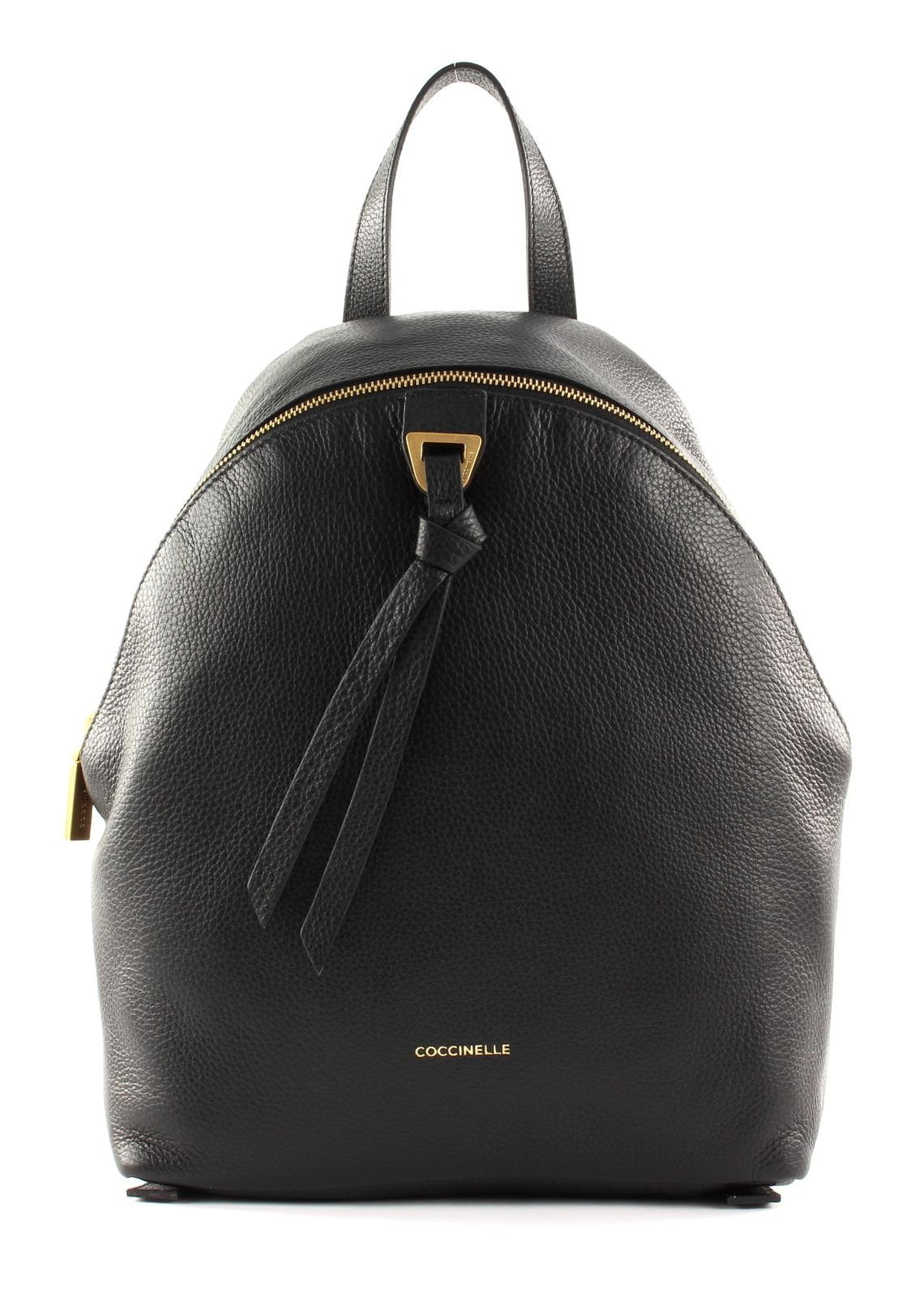 COCCINELLE Rucksack »Joy« online kaufen | OTTO