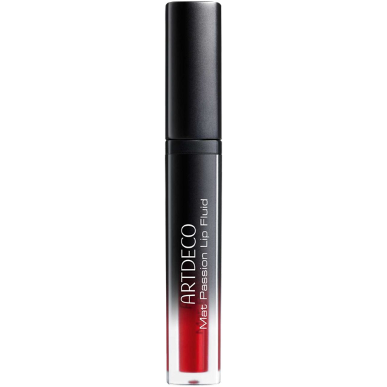 ARTDECO Lipgloss Mat Passion Lip Fluid