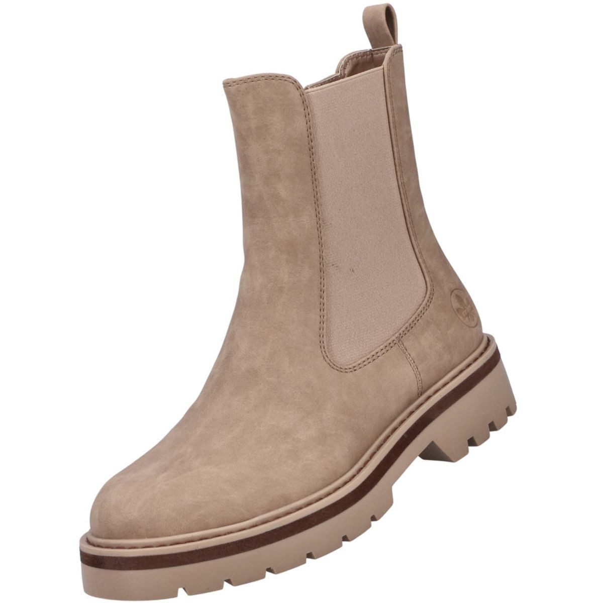 Rieker 91580-20 Stiefelette günstig online kaufen