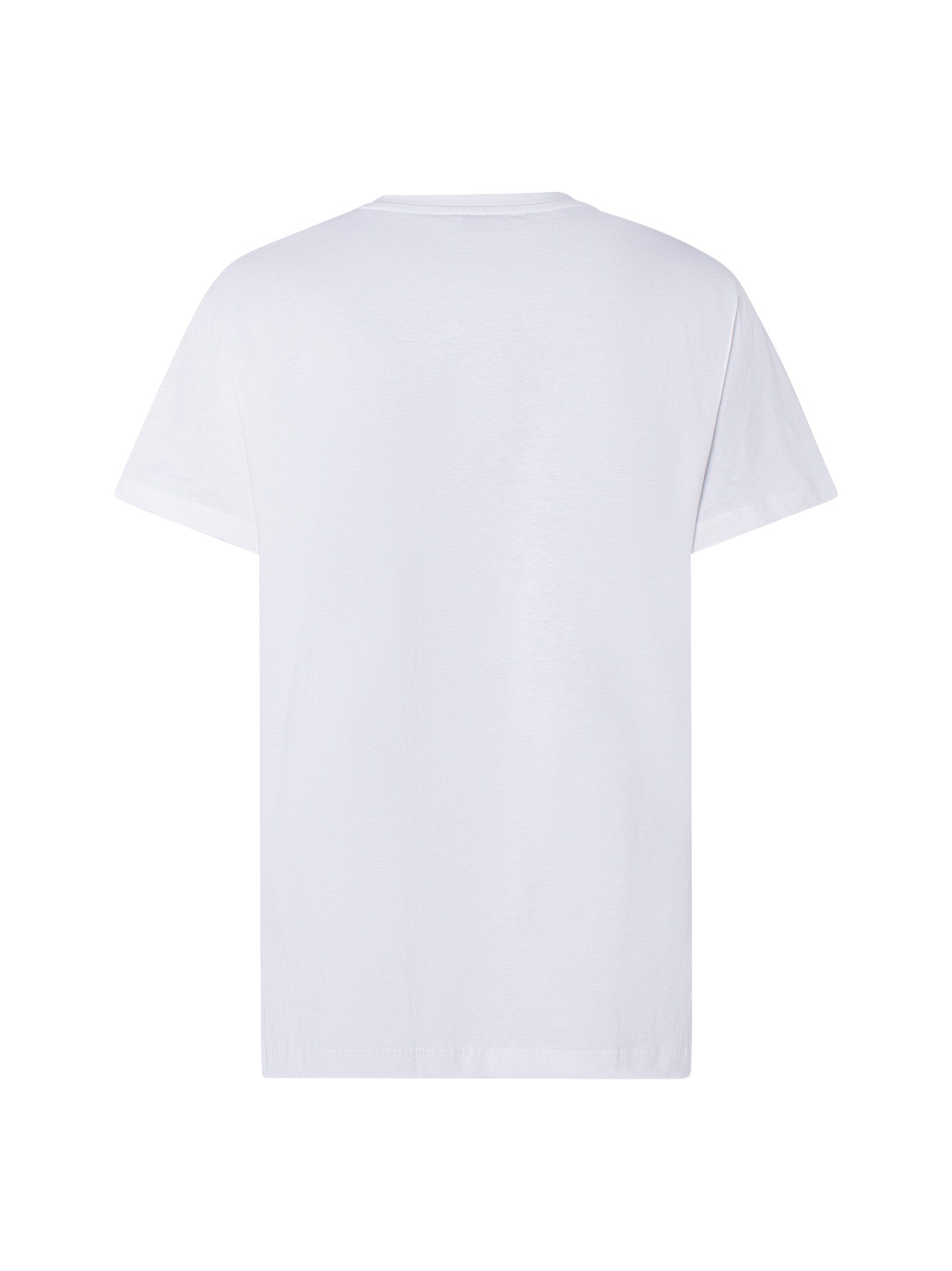 Liu Jo T-Shirt
