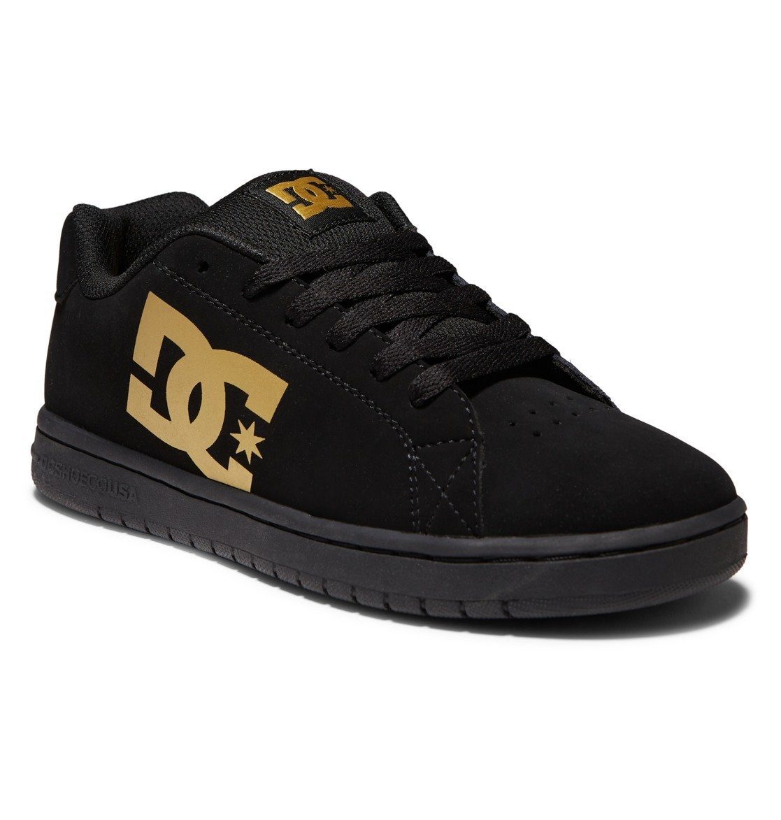 Gaveler Sneaker