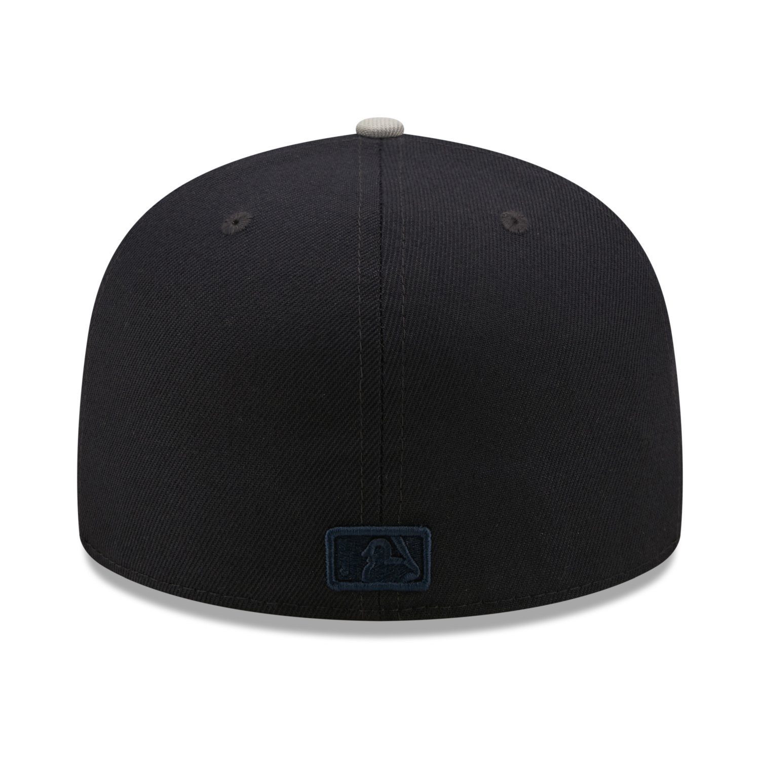 Herren Caps New Era Fitted Cap 59Fifty SIDE PATCH New York Yankees