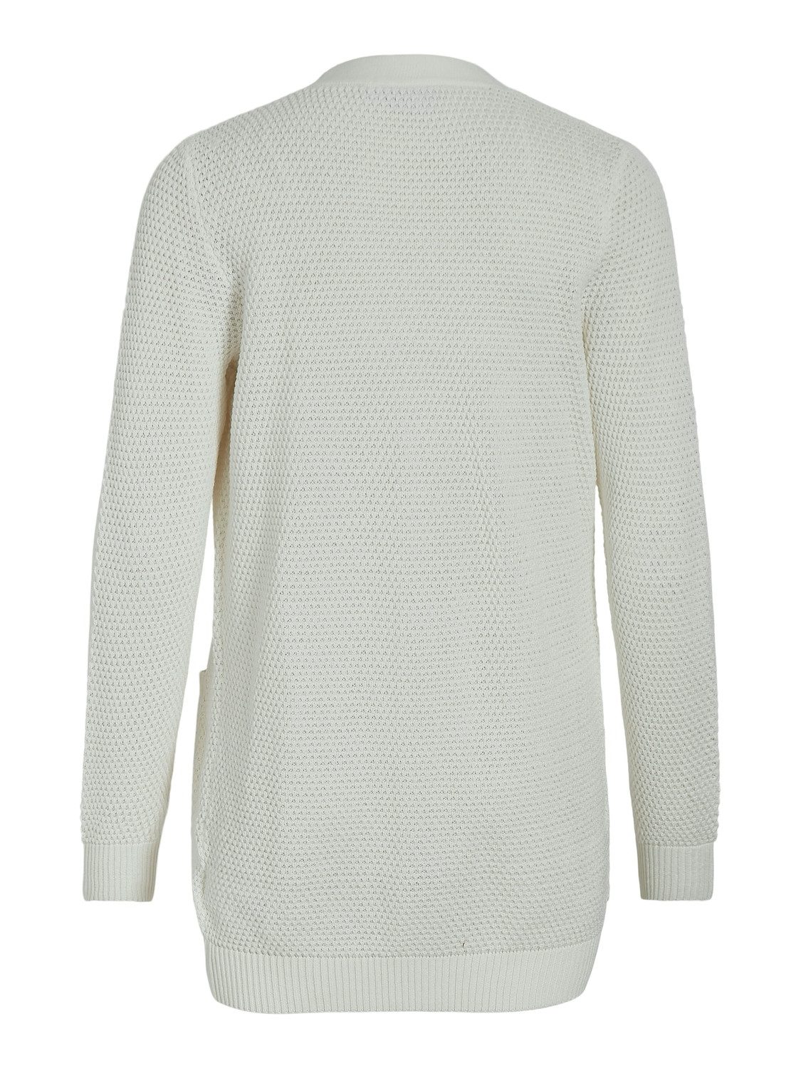 Vila Strickjacke VIDALO L/S KNIT CARDIGAN- NOOS