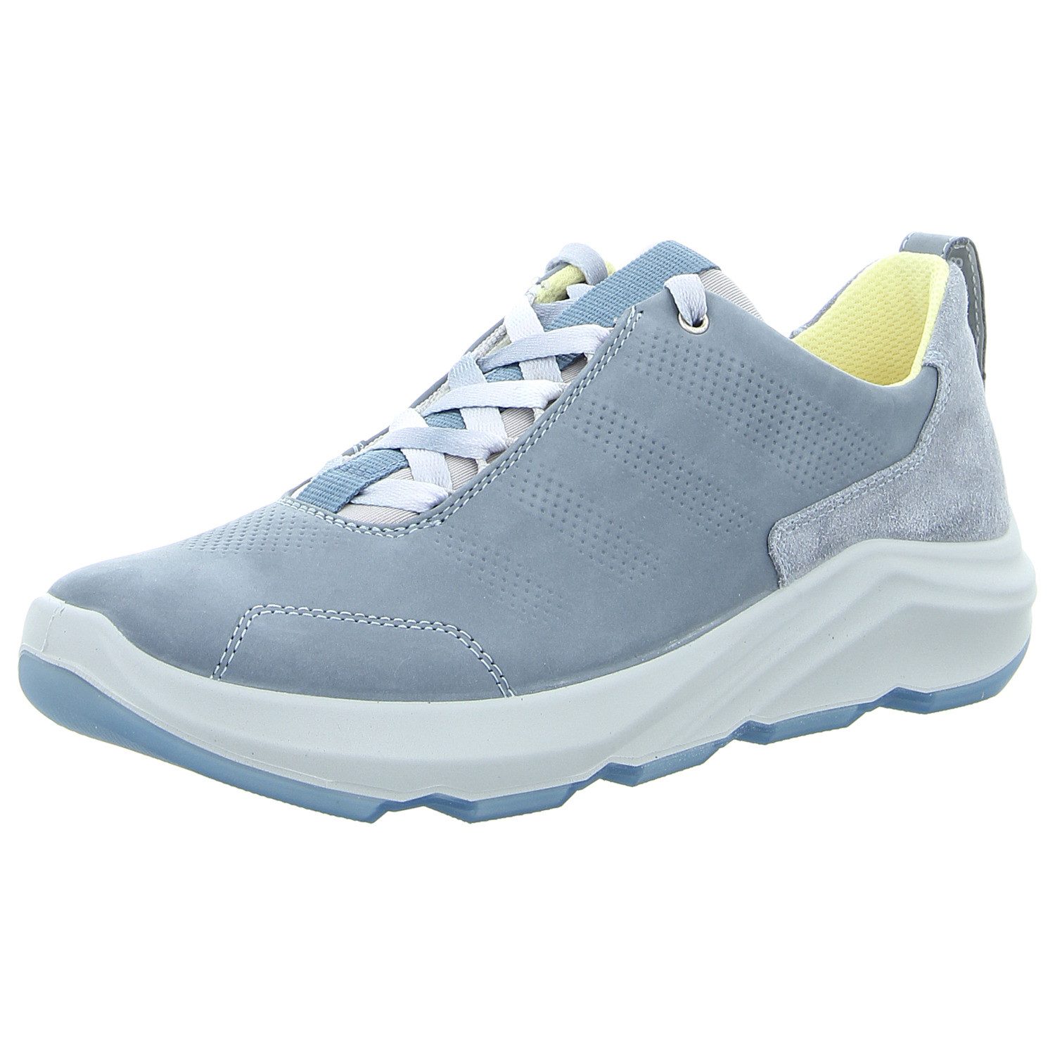 Bliss Sneaker