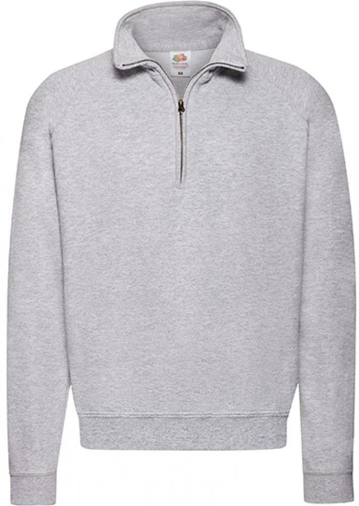 Fruit of the Loom Sweatshirt Classic günstig online kaufen