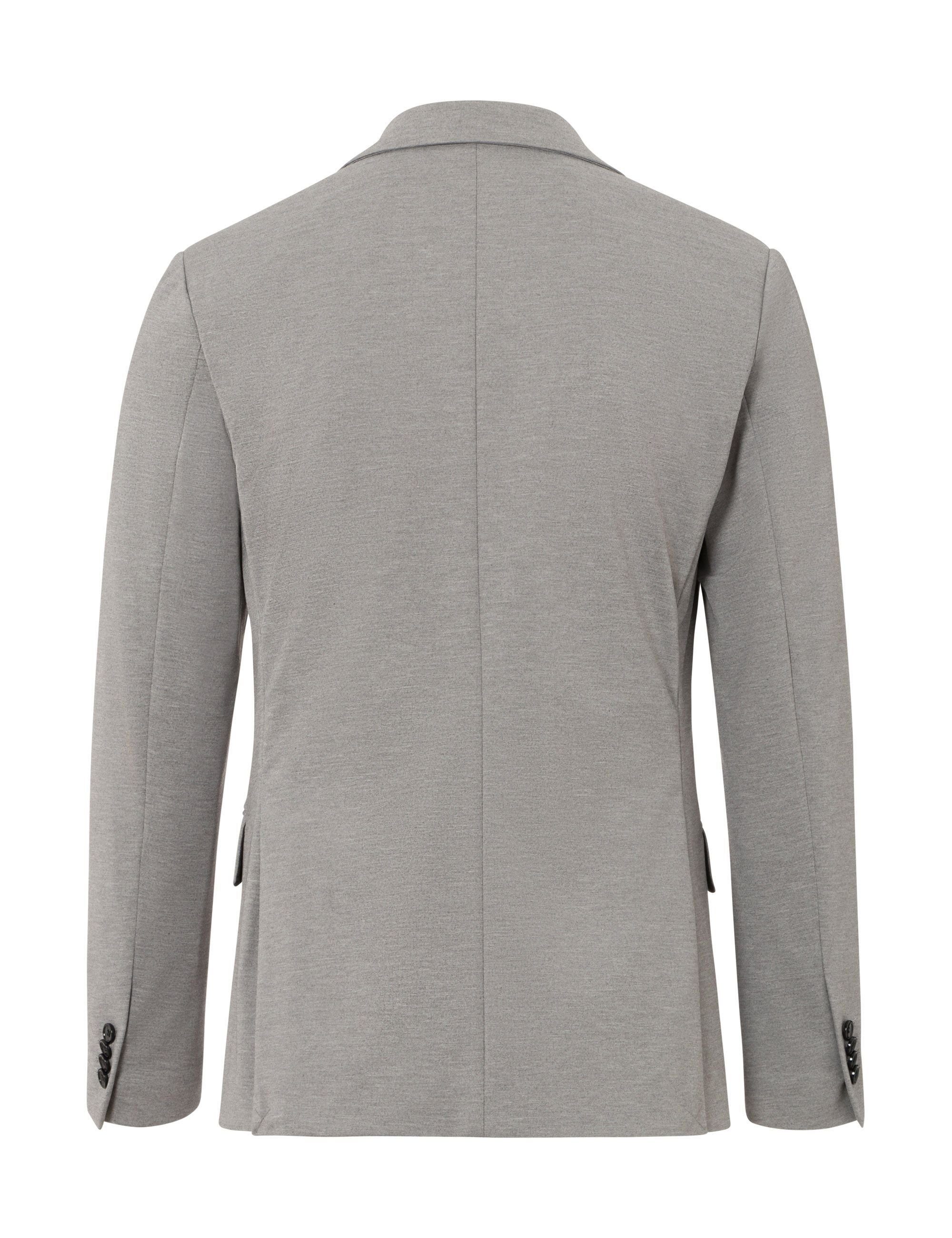 Thomas Goodwin Anzugsakko im Slim-Fit, 7852-14-2835 günstig online kaufen