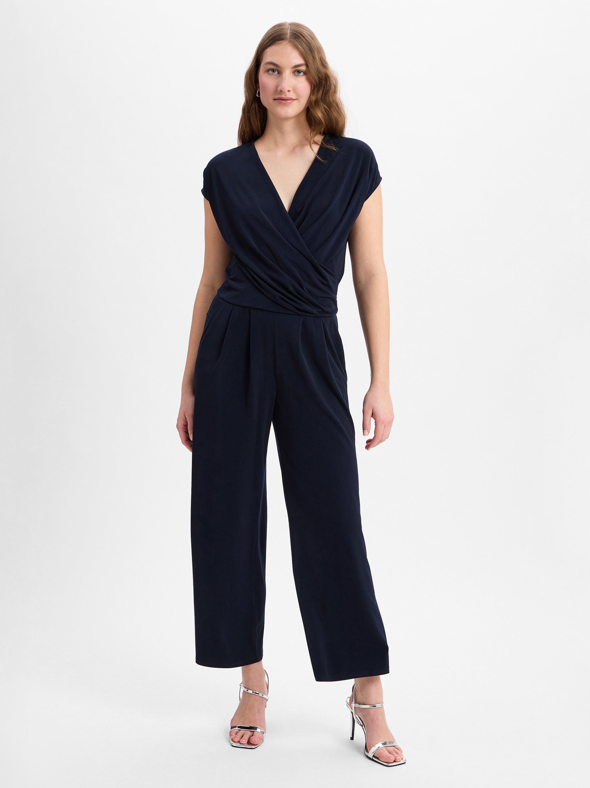 Robe Légère Jumpsuit günstig online kaufen
