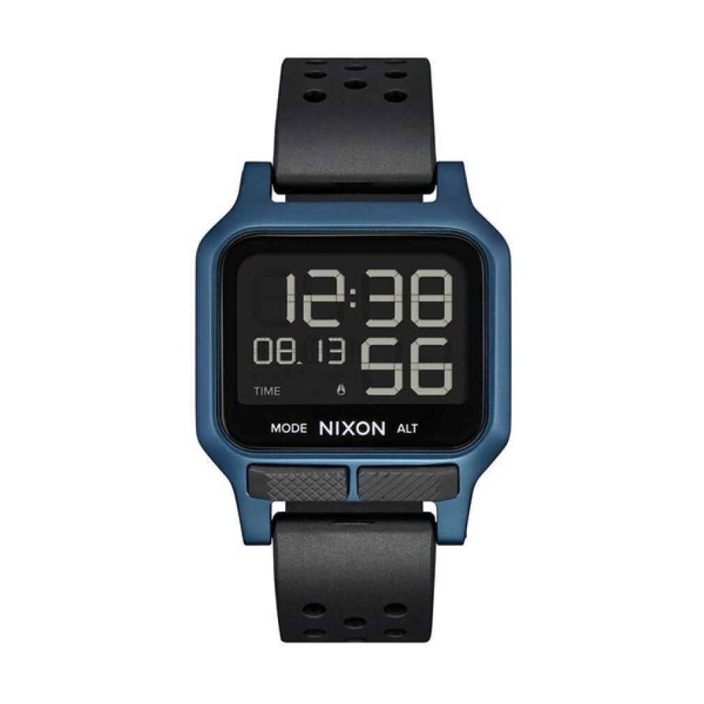 Nixon Luxusuhr Herrenuhr A1320-300