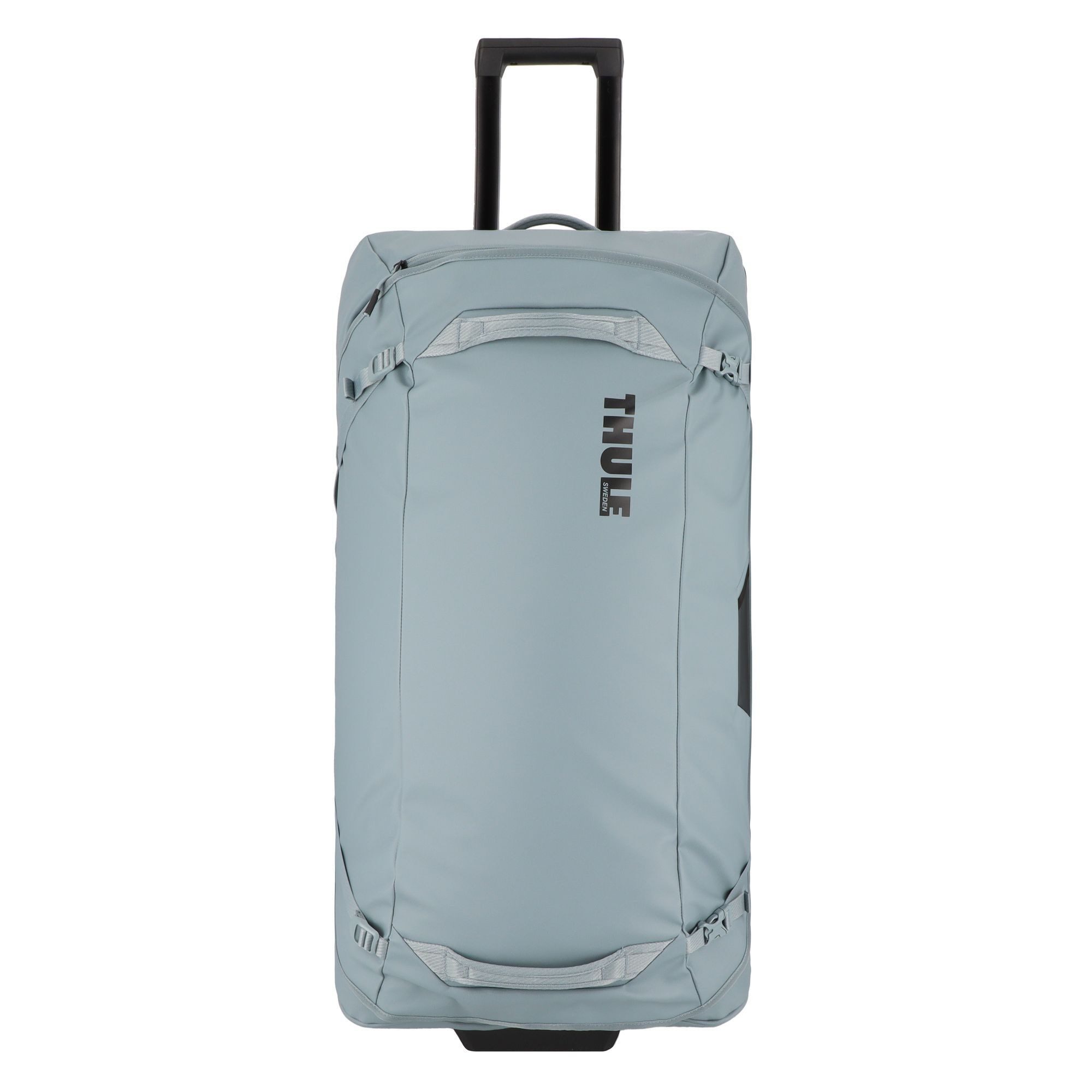 Thule Trolley Chasm, 2 Rollen, Polyester