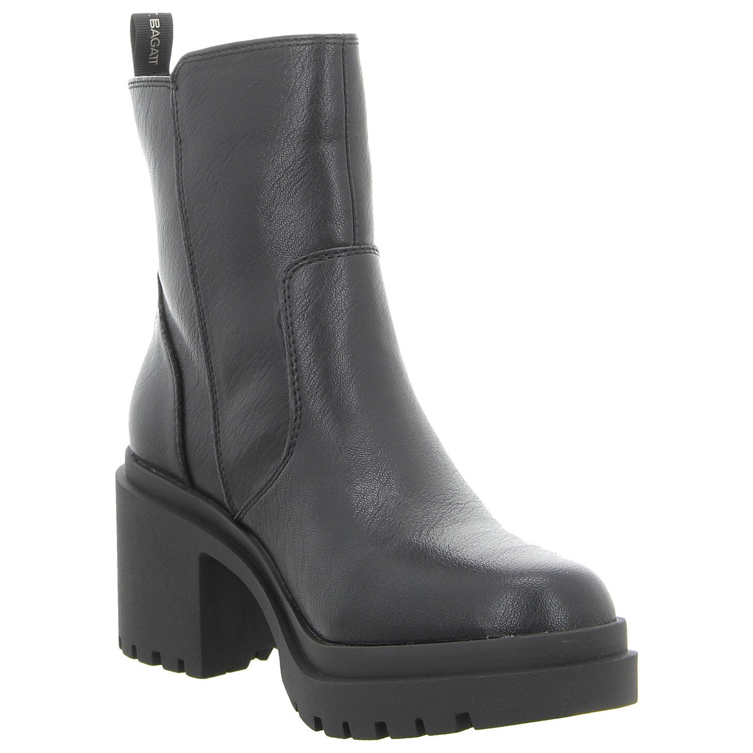 TT.Bagatt Joy Stiefelette