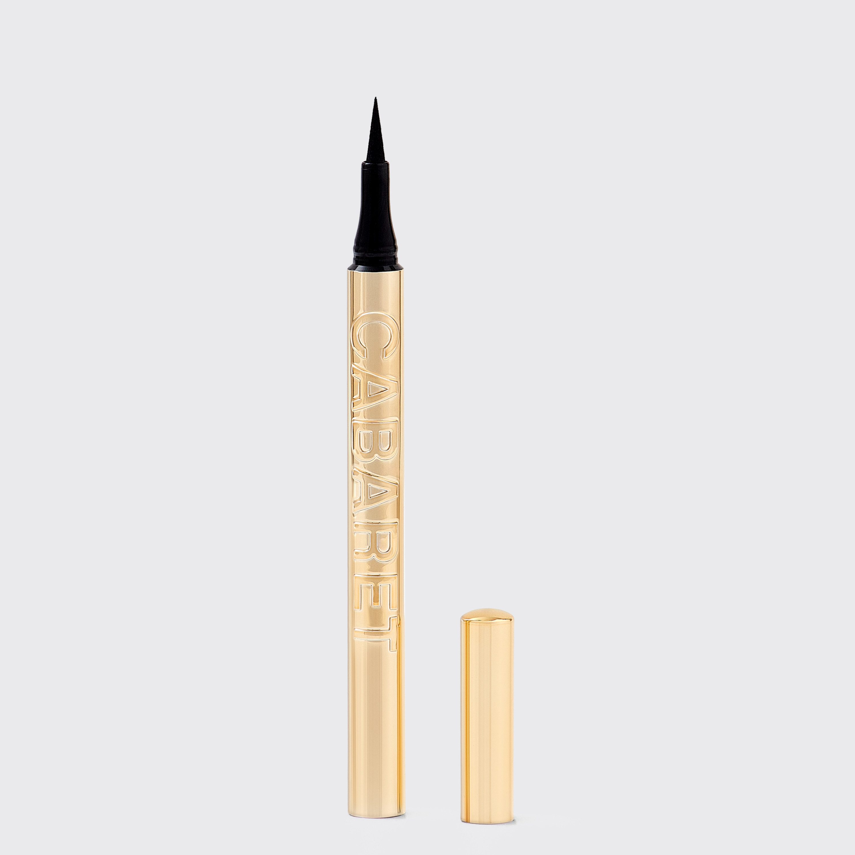 VIVIENNE SABO Eyeliner “Cabaret legend”