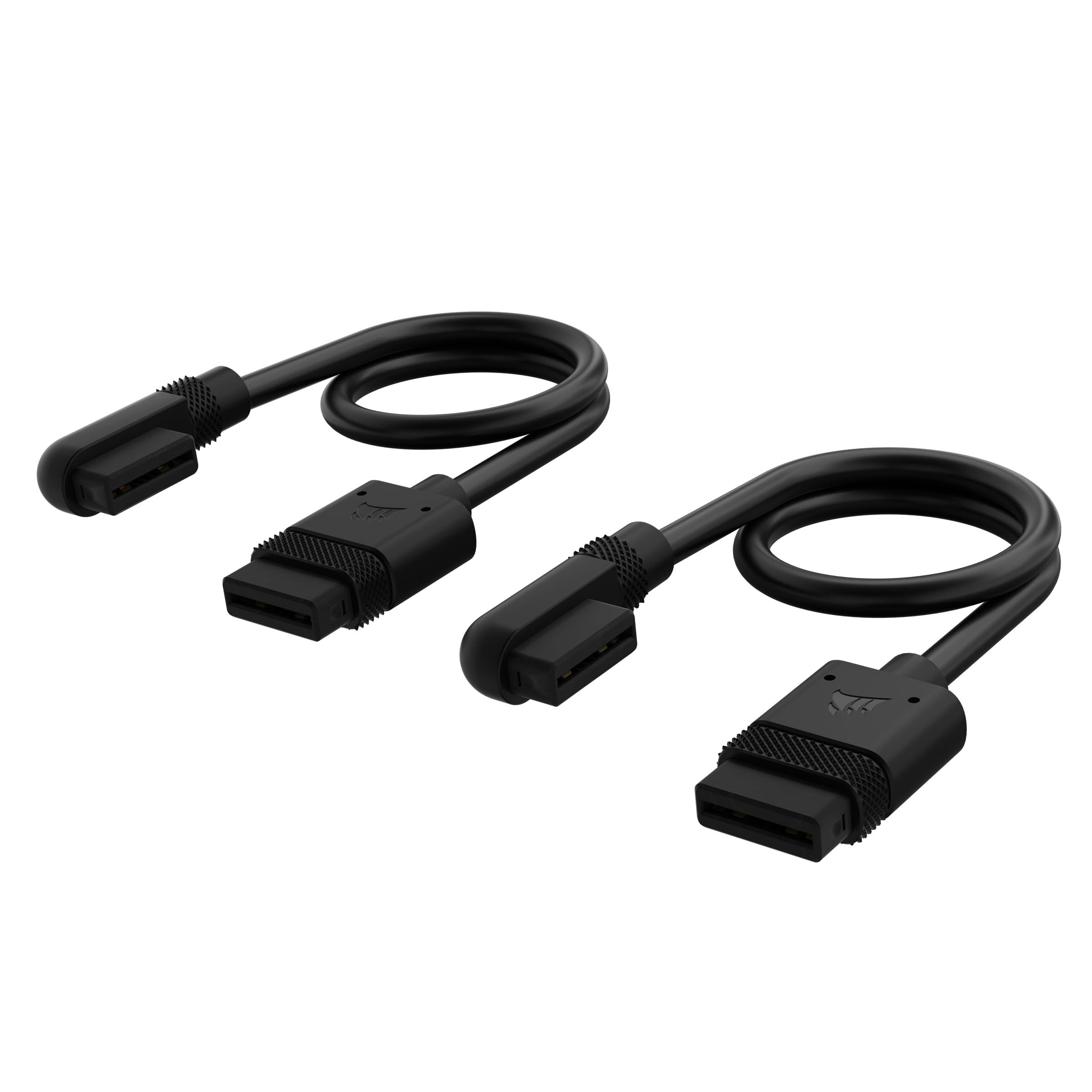 Corsair Elektro-Kabel