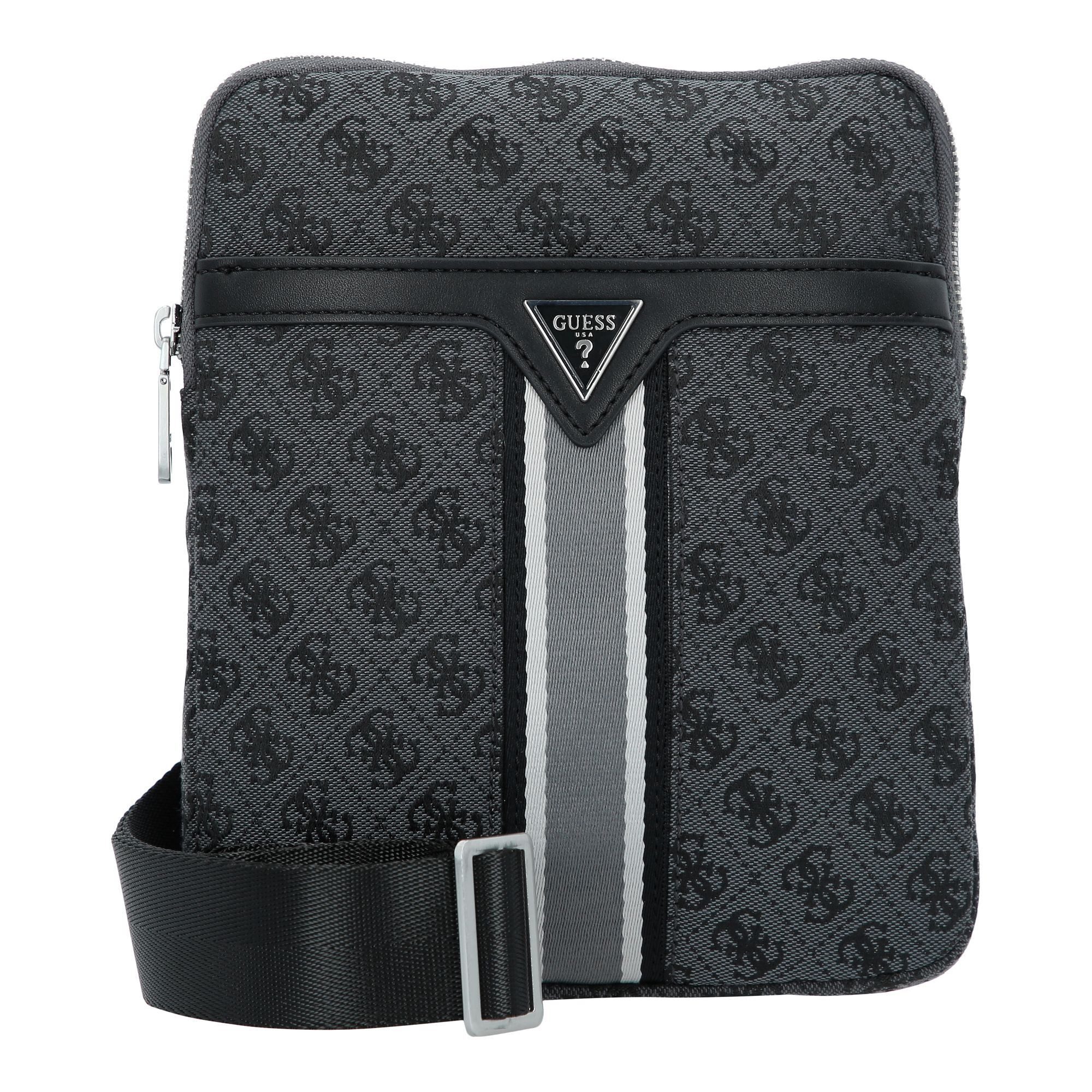 Guess Umhängetasche Milano, Polyester