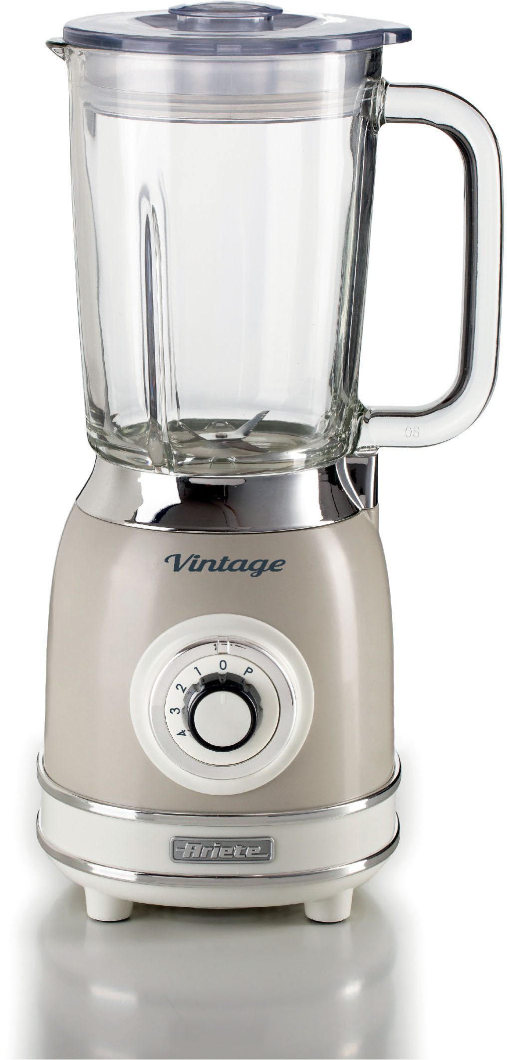 Ariete Standmixer 583, 1000 W