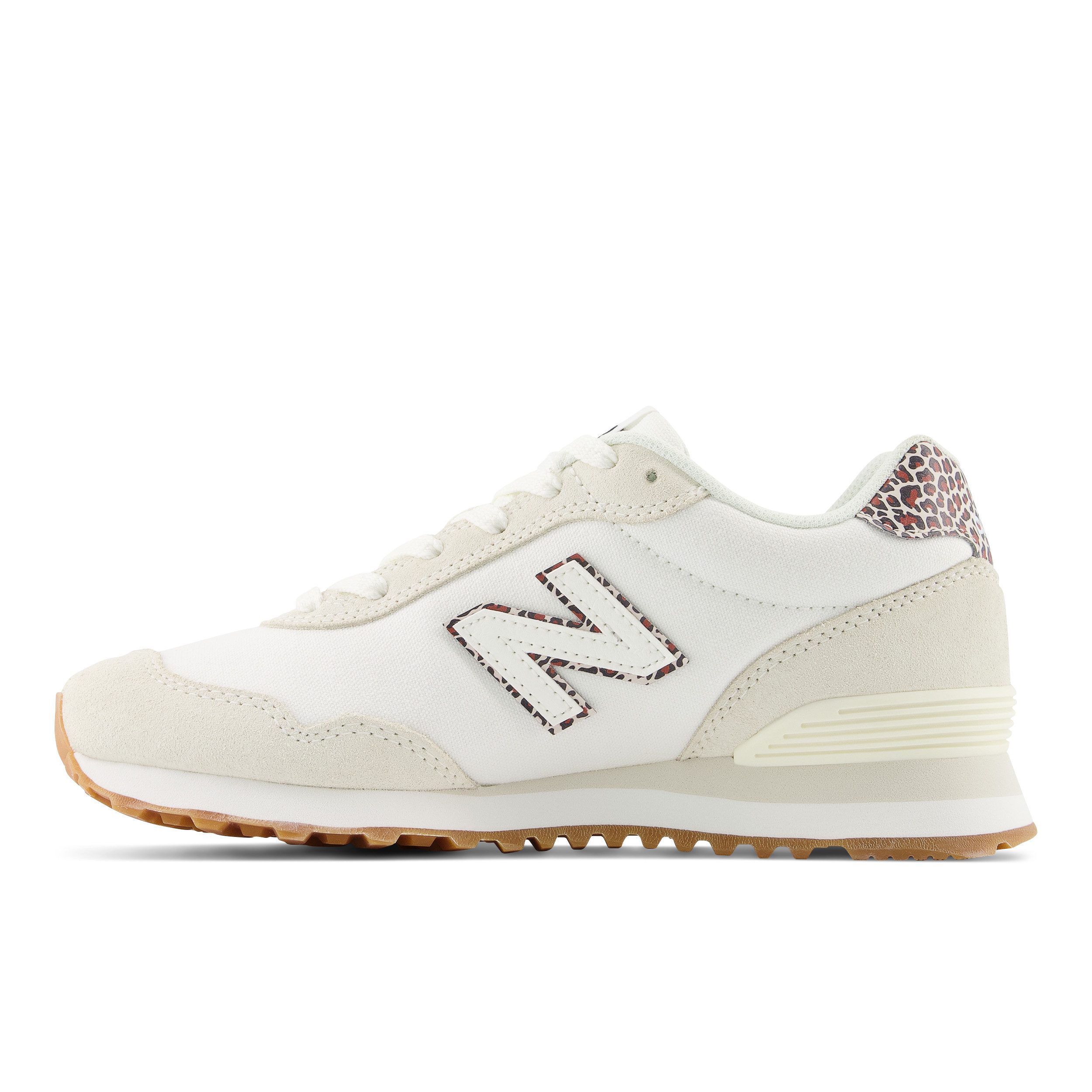 New Balance 515 Sneaker