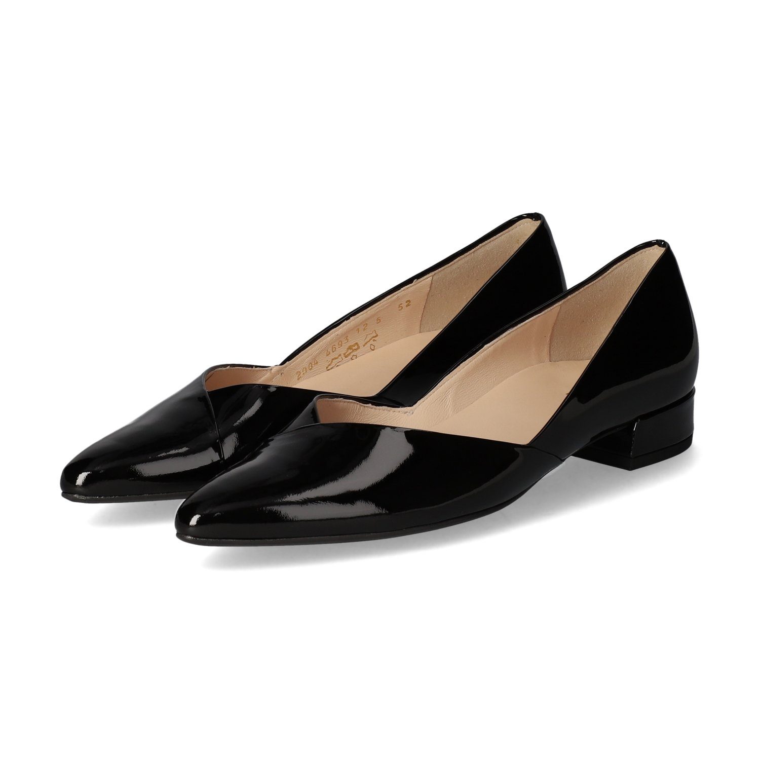 Graue Högl Pumps für Damen onlne kaufen | OTTO Graue Högl Pumps für Damen onlne kaufen | OTTO